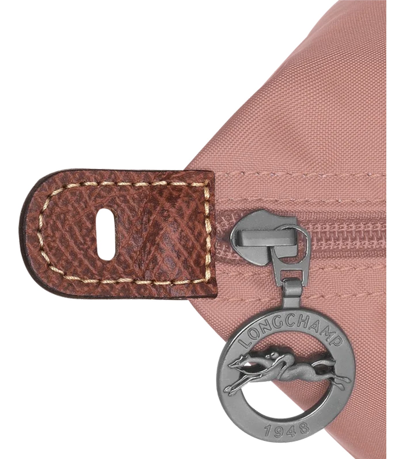 Le Pliage Original Travel Bag XL