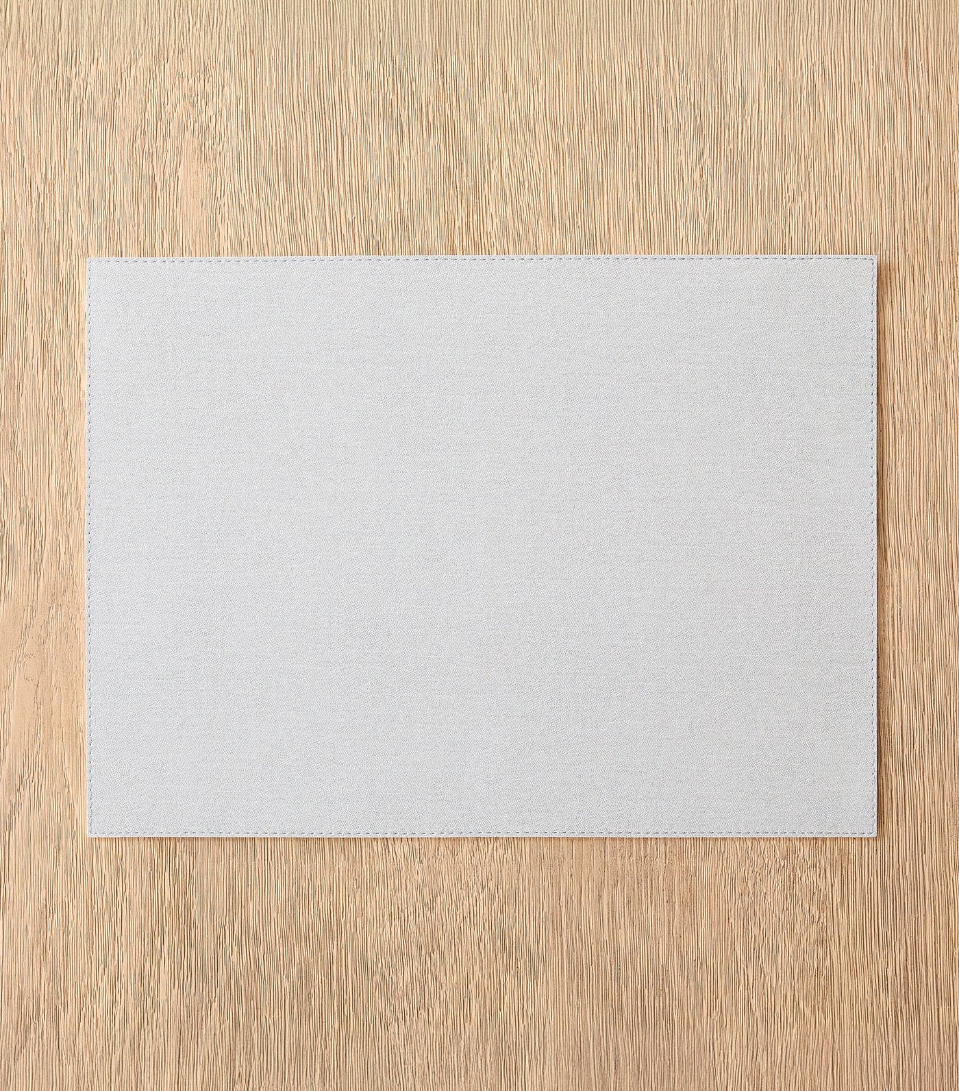 Denim Texture Easy-Care Placemat