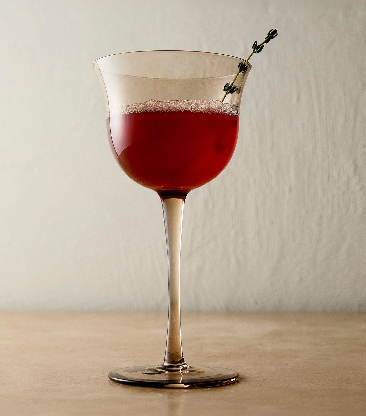 Juliana Glassware