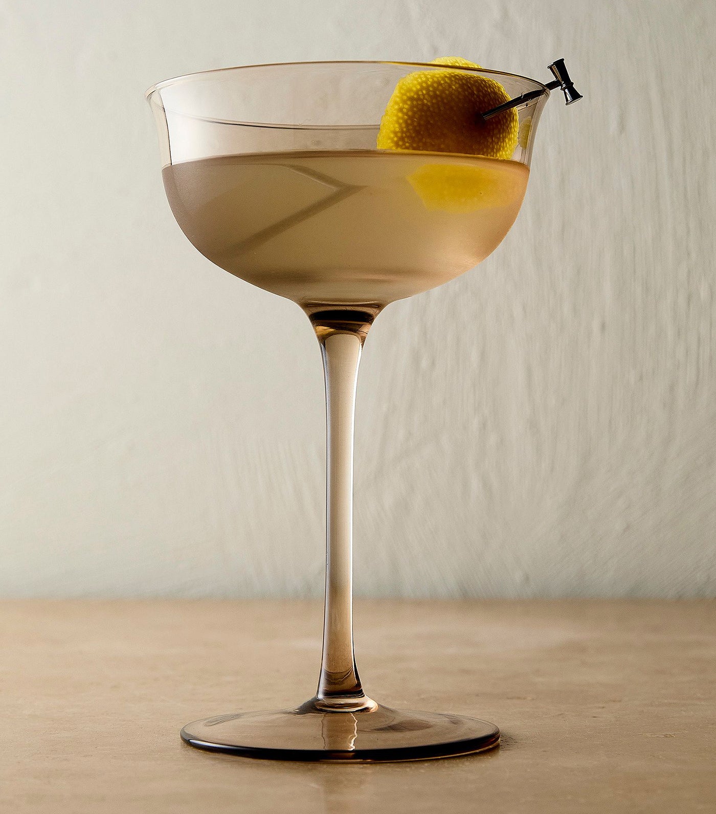 Juliana Glassware