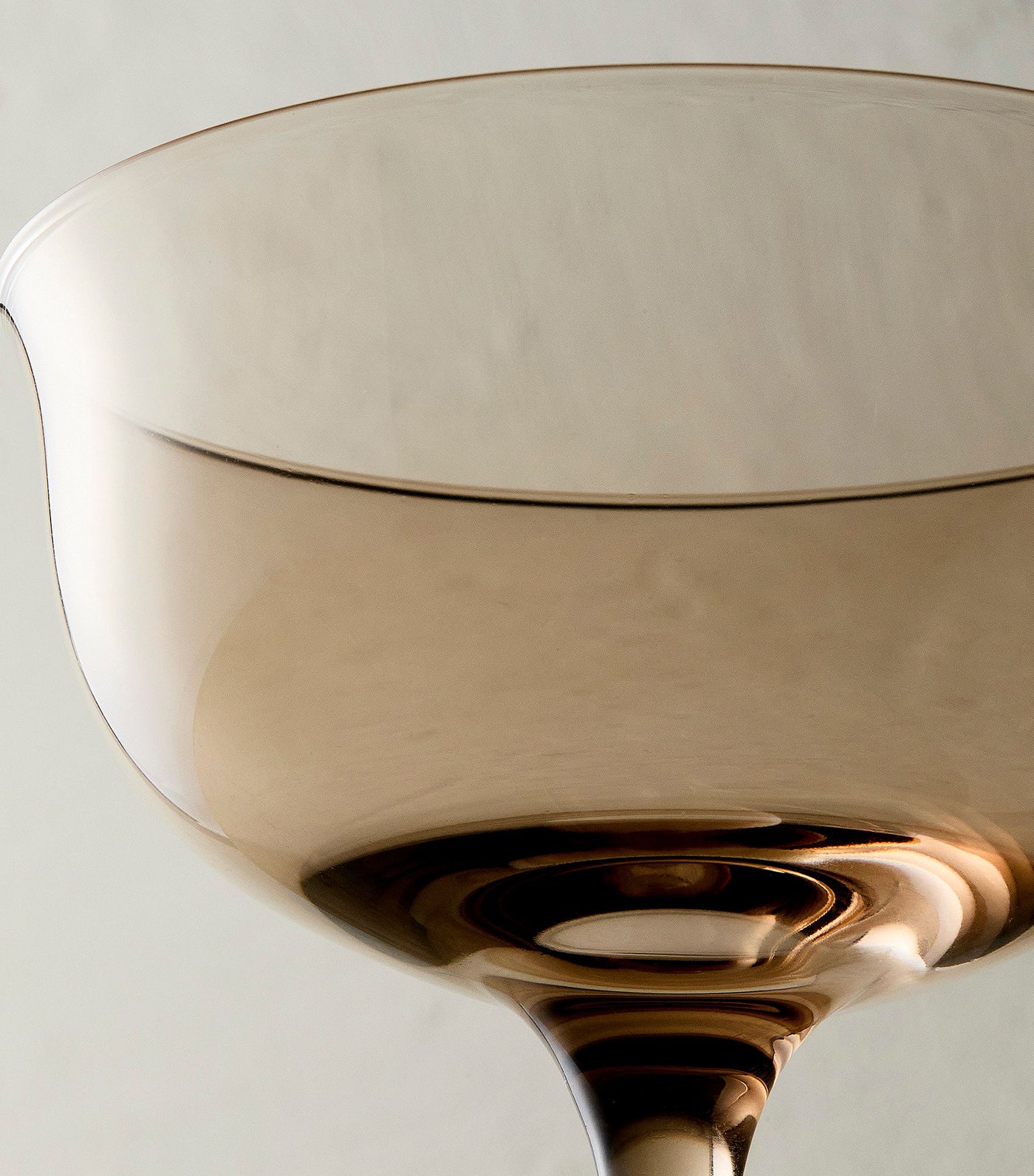 Juliana Glassware