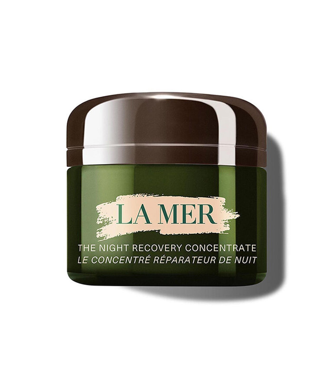La Mer The Night Recovery Concentrate | Rustan's