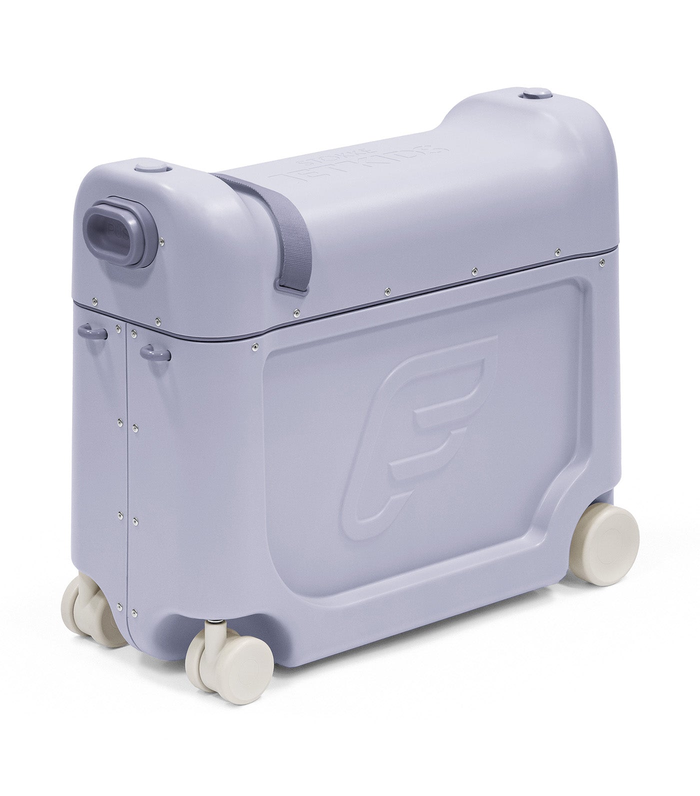 JetKids™ BedBox™