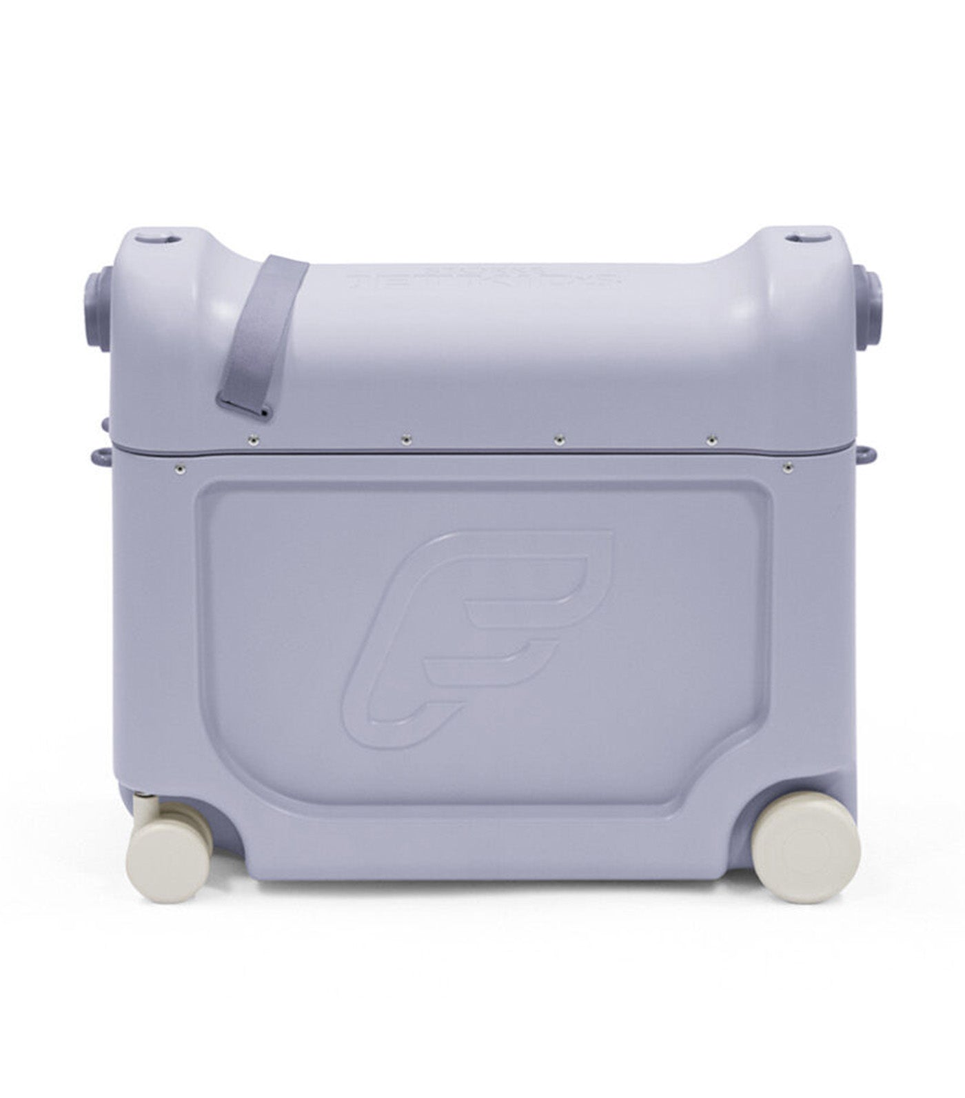 JetKids™ BedBox™