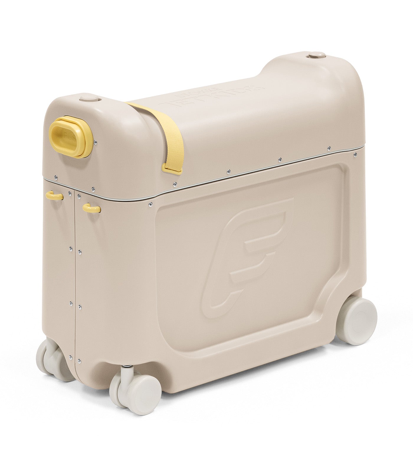 JetKids™ BedBox™