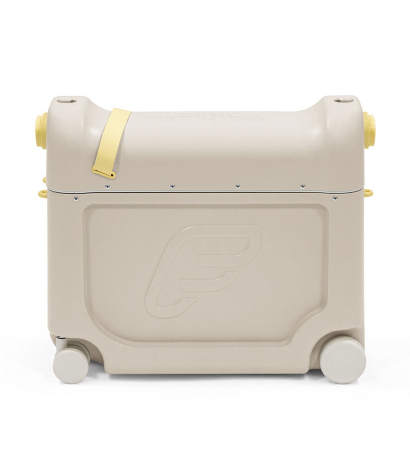 JetKids™ BedBox™
