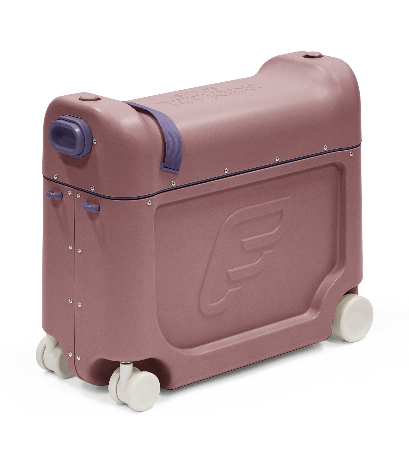 JetKids™ BedBox™