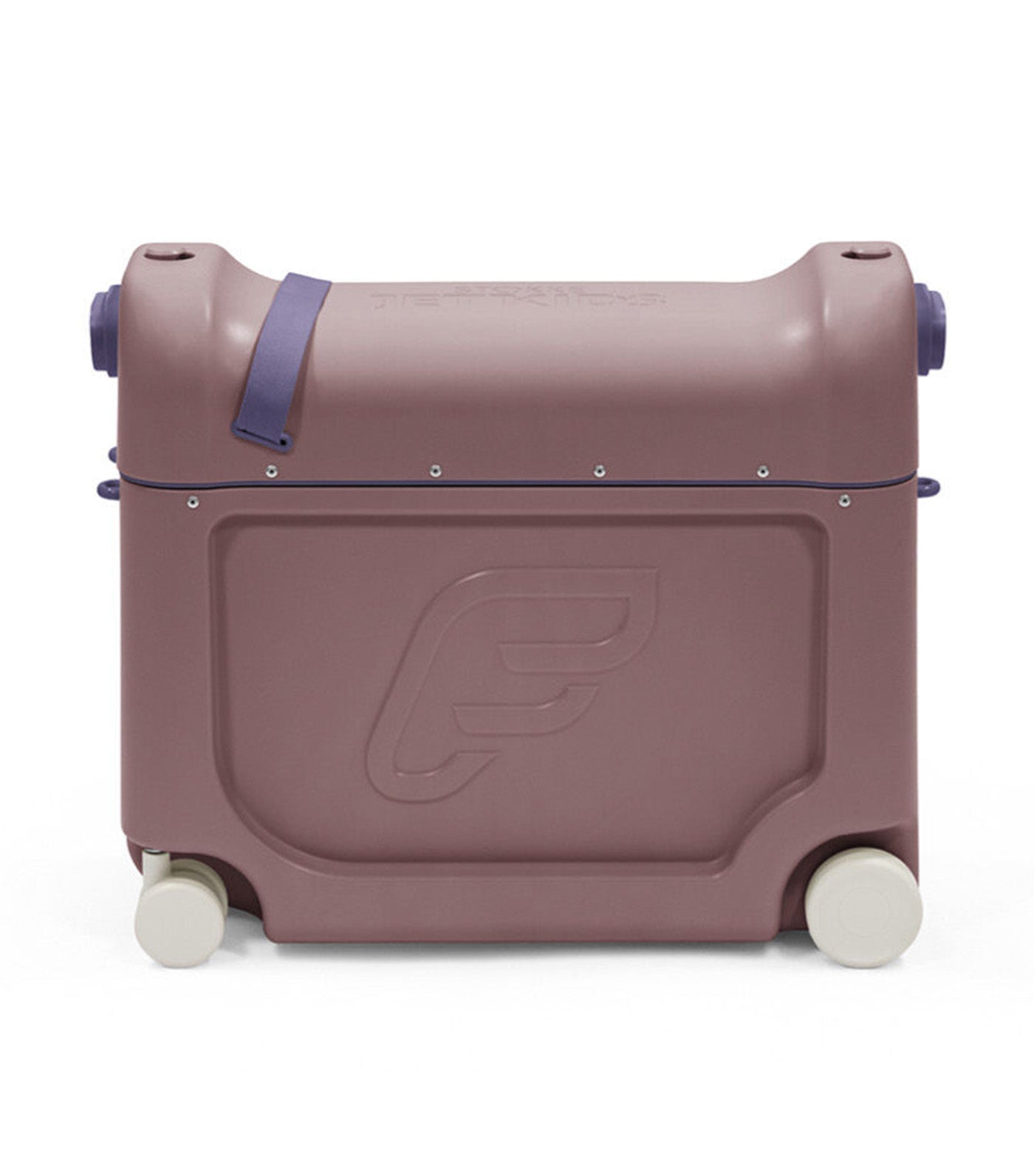 JetKids™ BedBox™