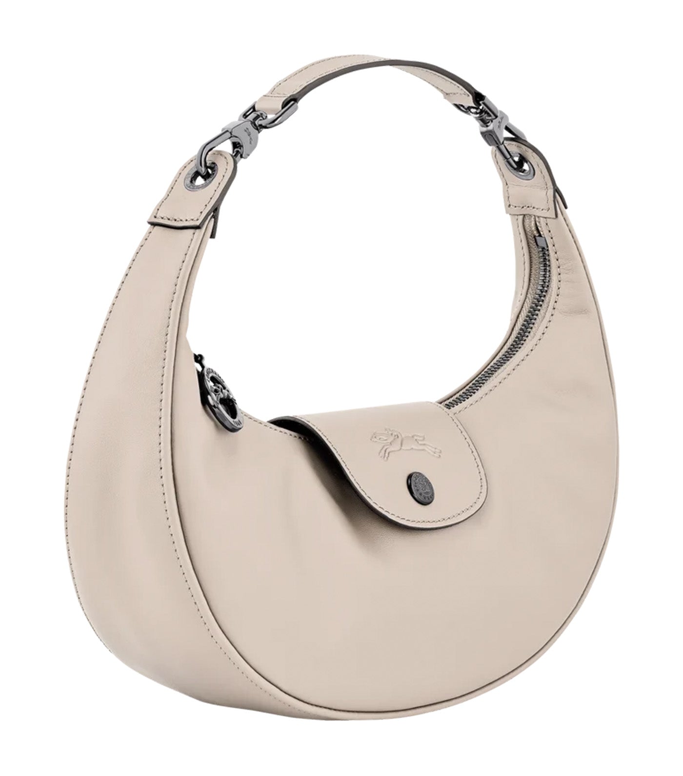 Le Pliage Xtra Shoulder bag S Paper