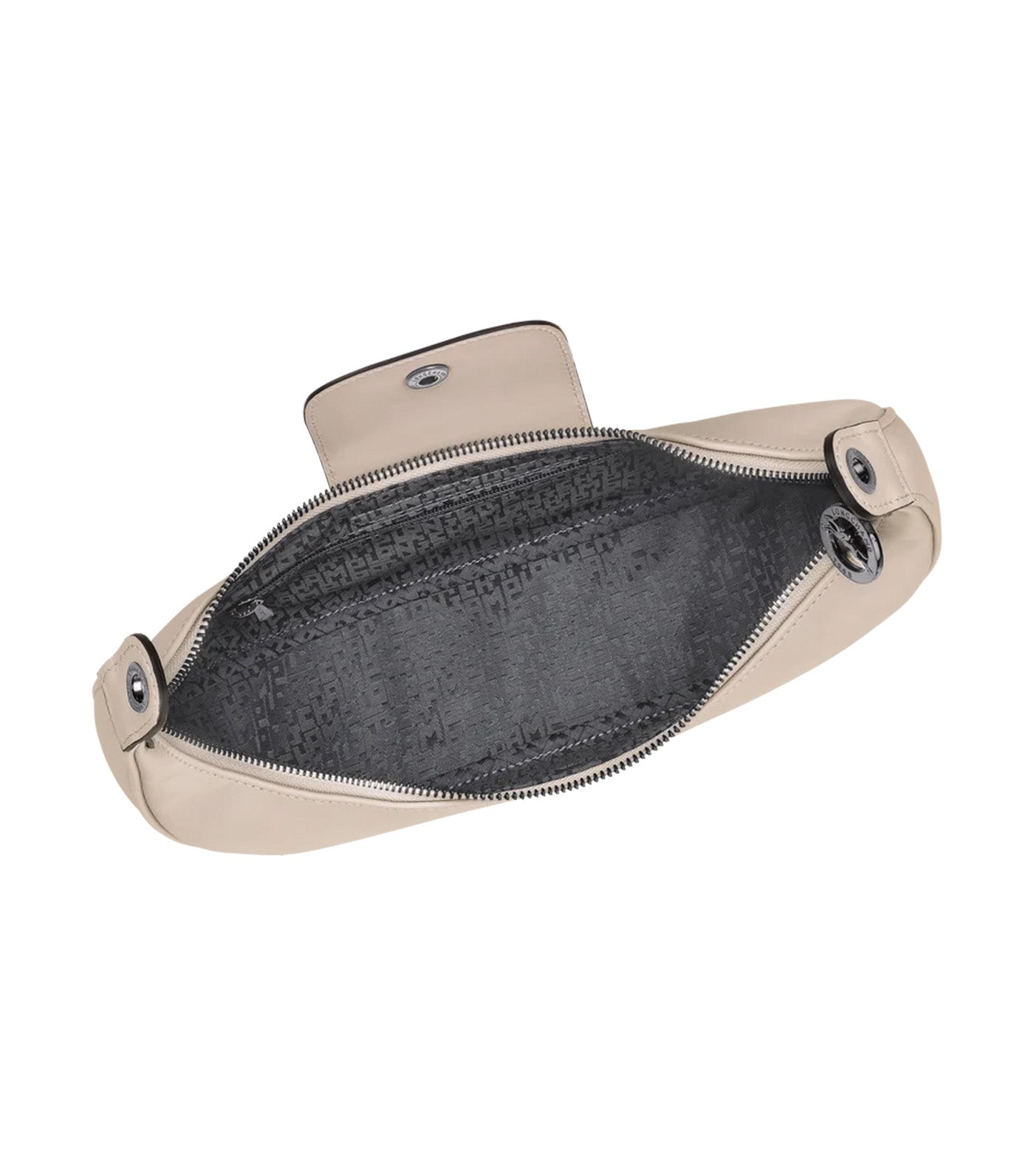 Le Pliage Xtra Shoulder bag S Paper