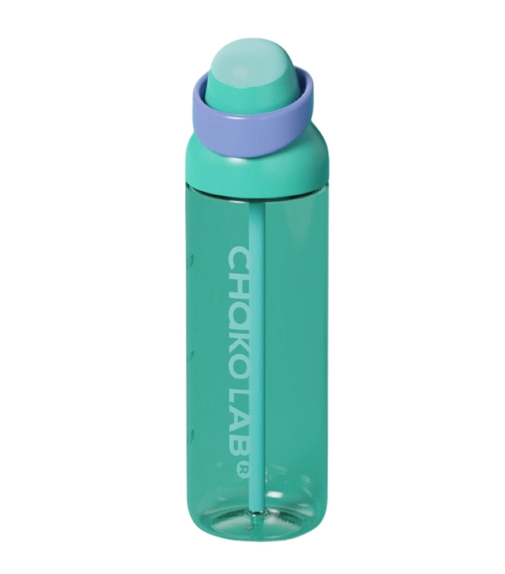 Chako Lab Kada Cup 888ml | Rustan's