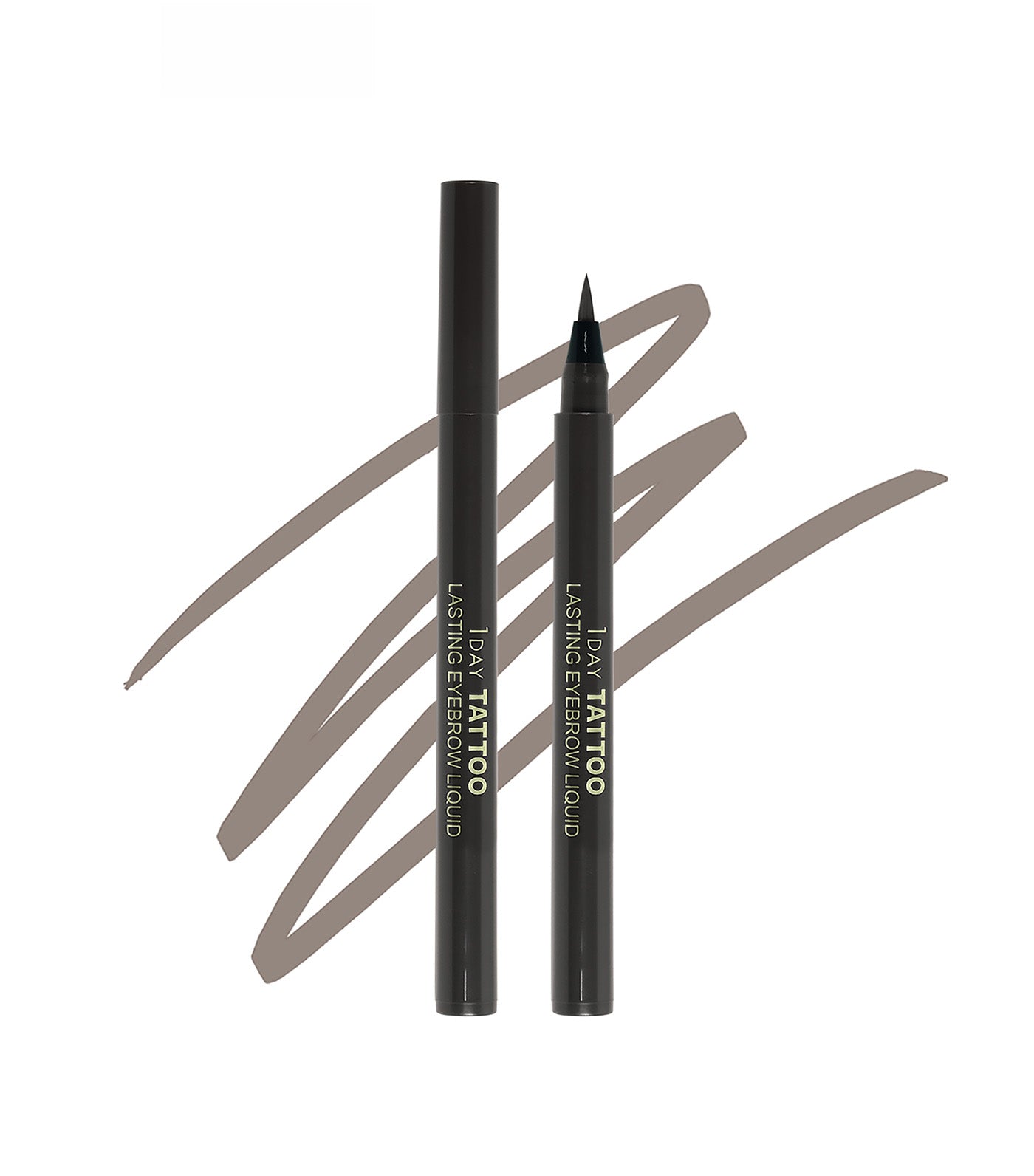 1DAY Tattoo Lasting Eyebrow Liquid (Renewal)