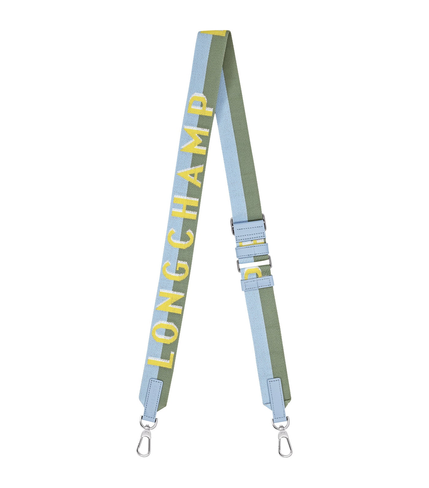 Shadow Shoulder Strap
