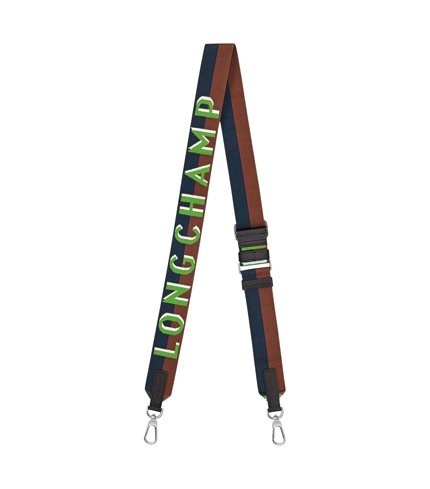 Shadow Shoulder Strap Matcha