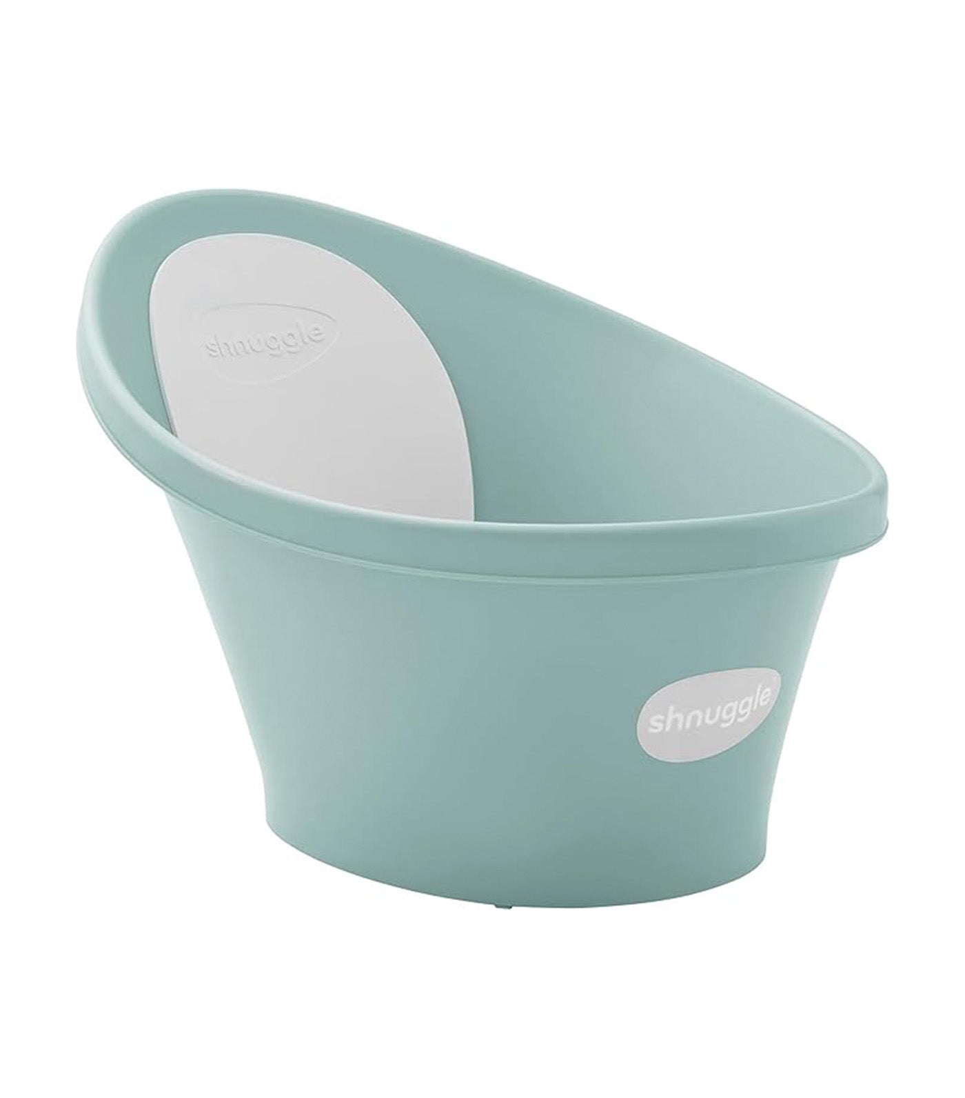 Baby Bath