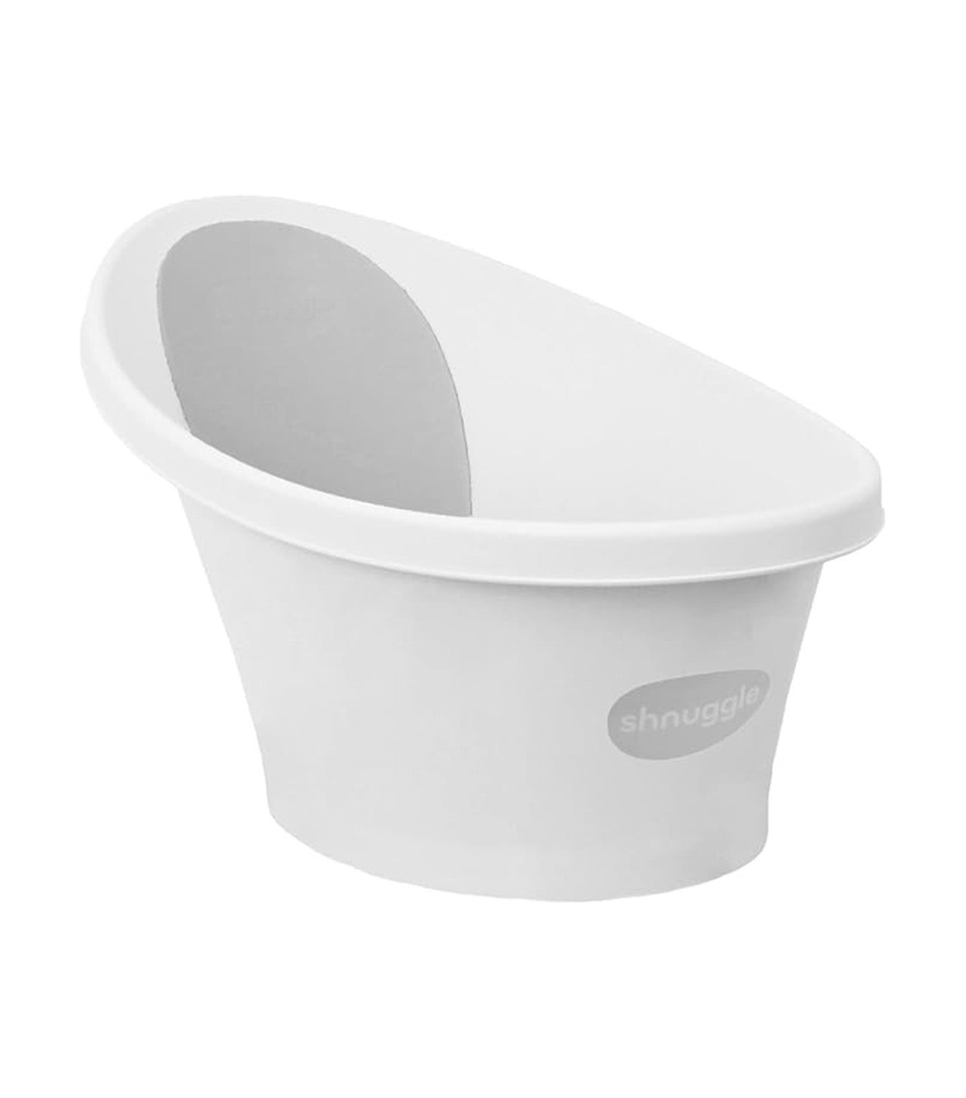 Baby Bath