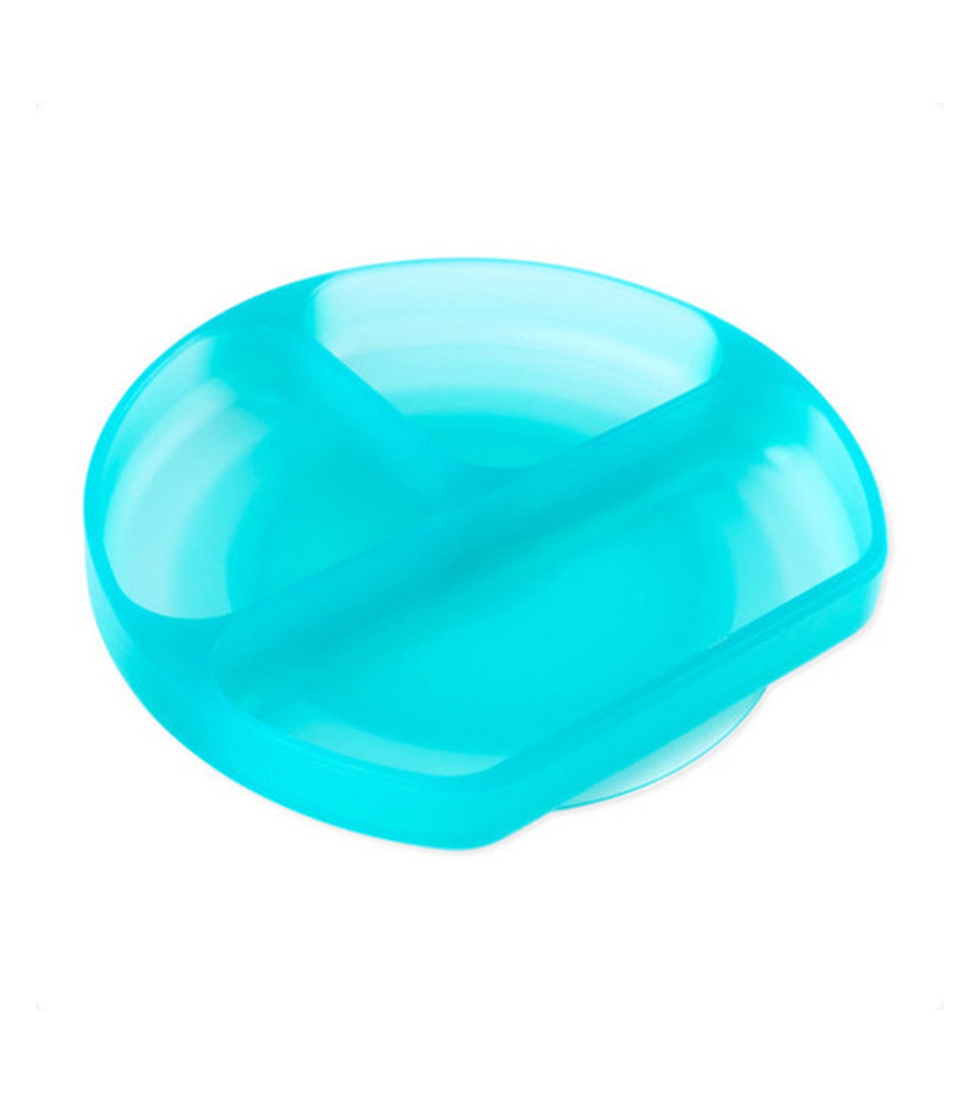 Silicone Grip Dish Jelly Collection