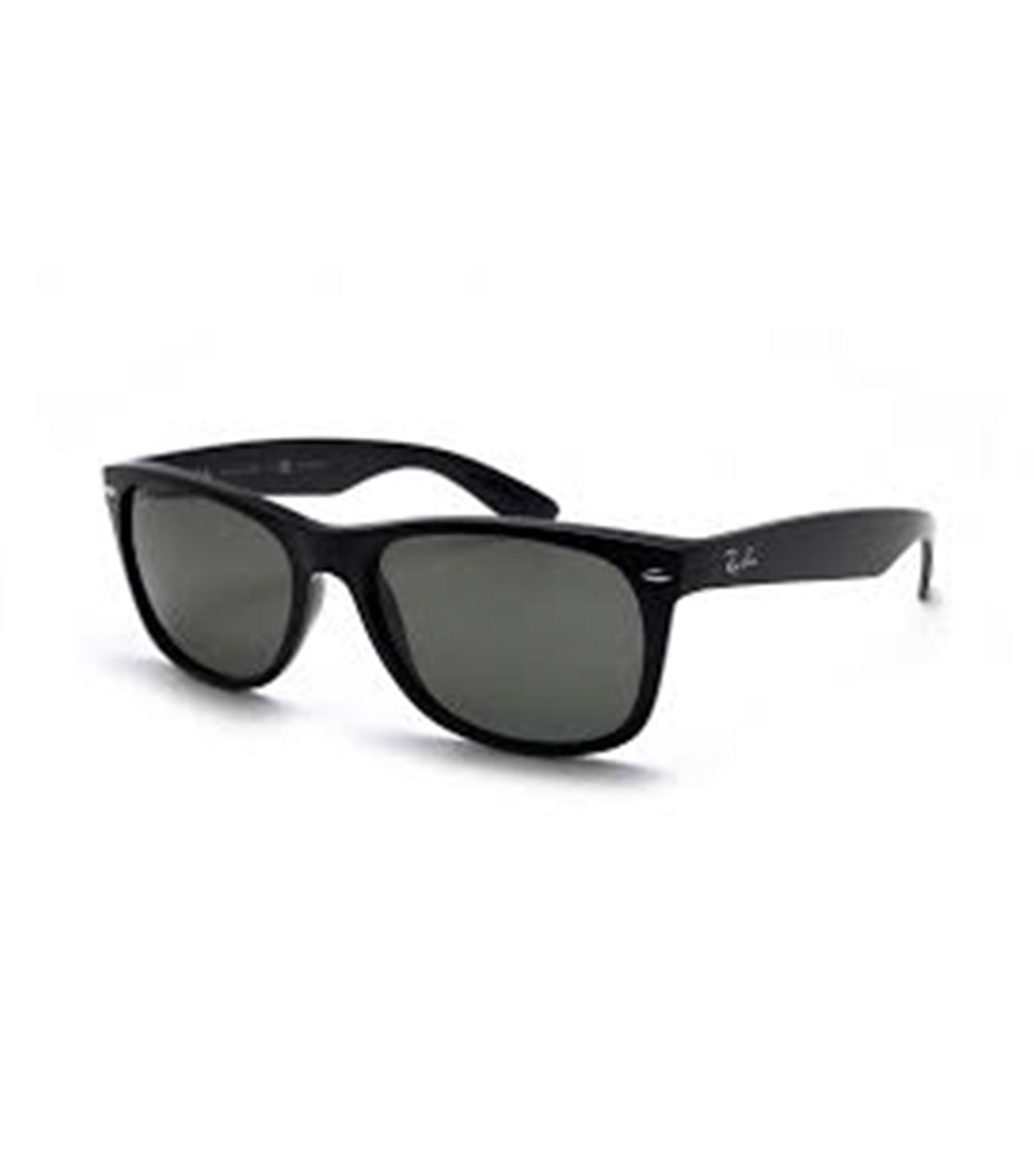 Ray-Ban RB2132F Wayfarer L | Rustan's