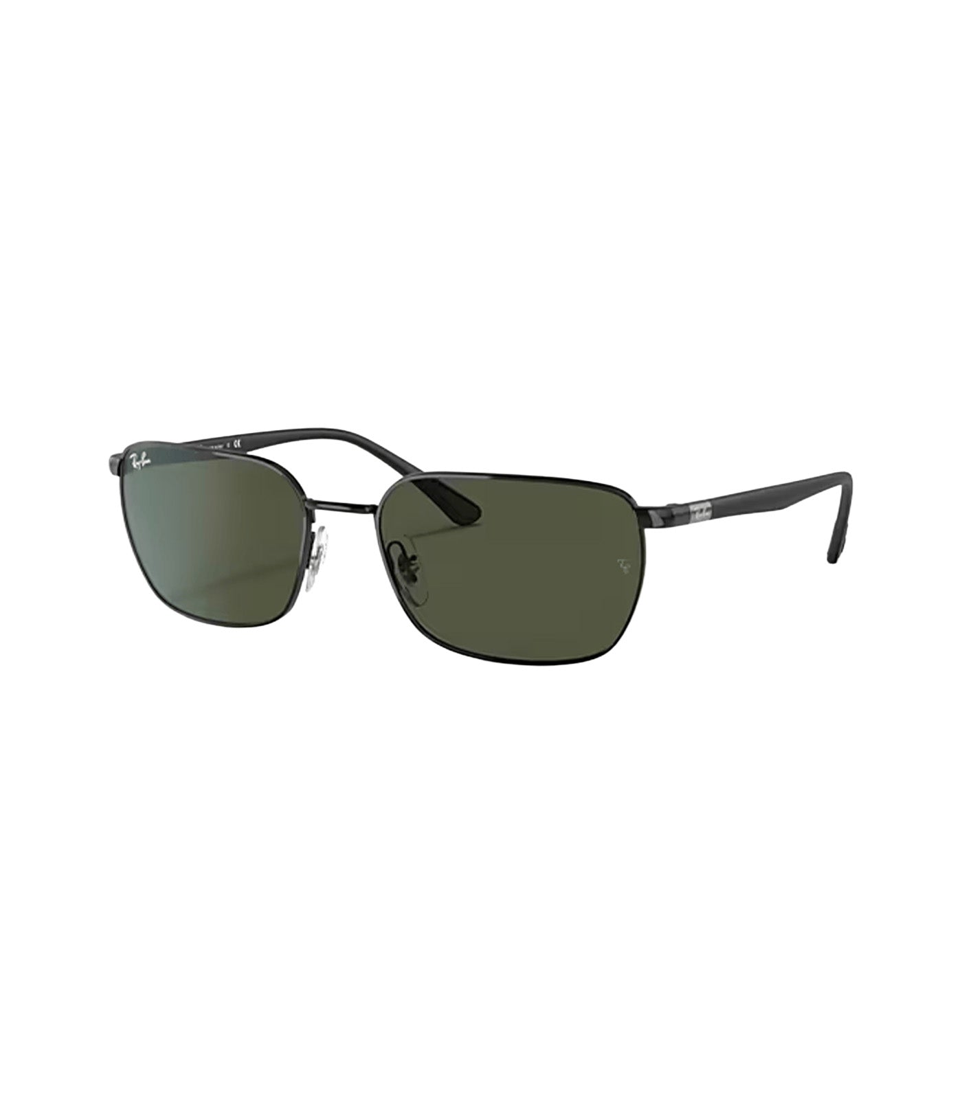 RB3684CH Irregular L
