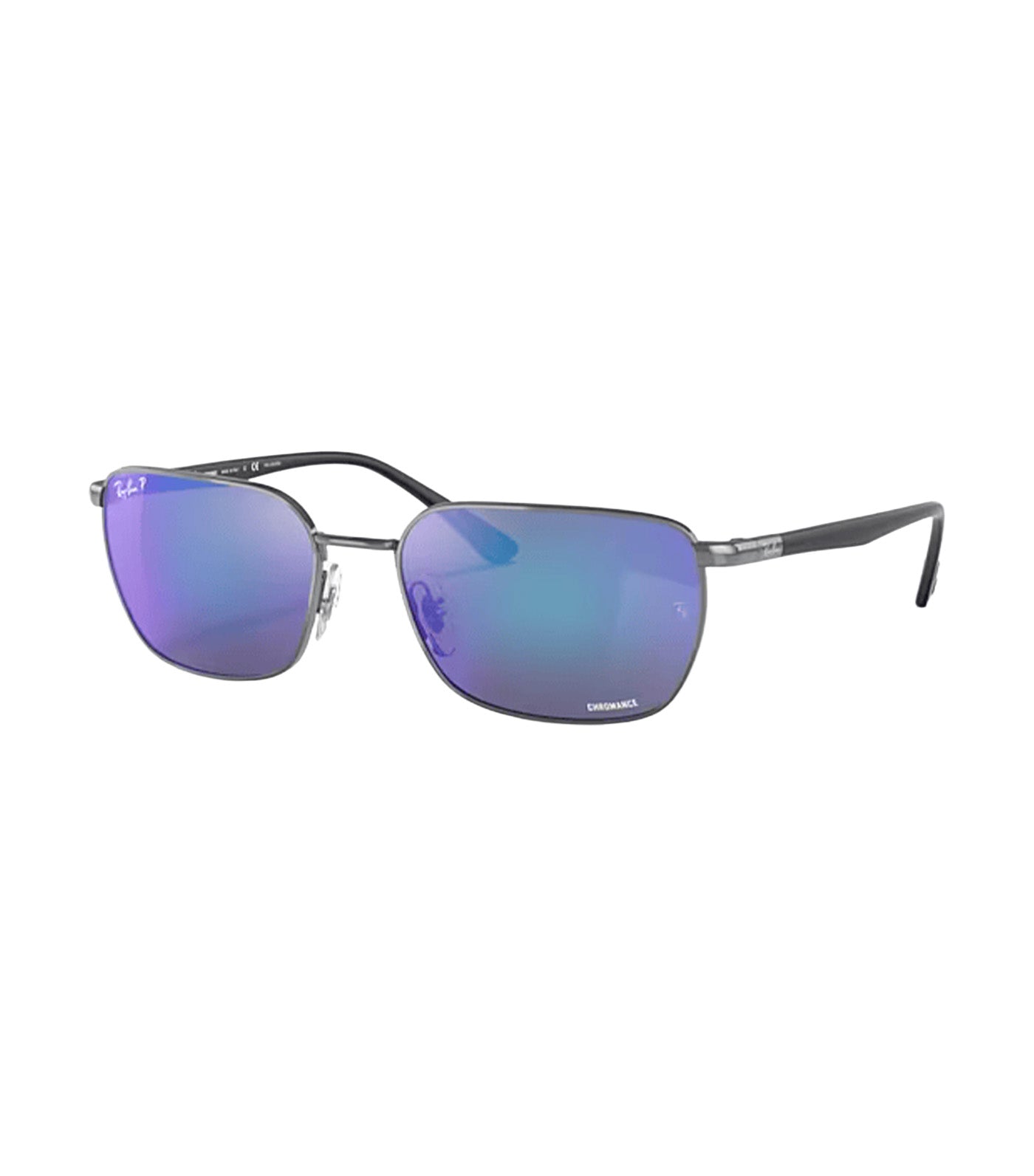 RB3684CH Irregular L