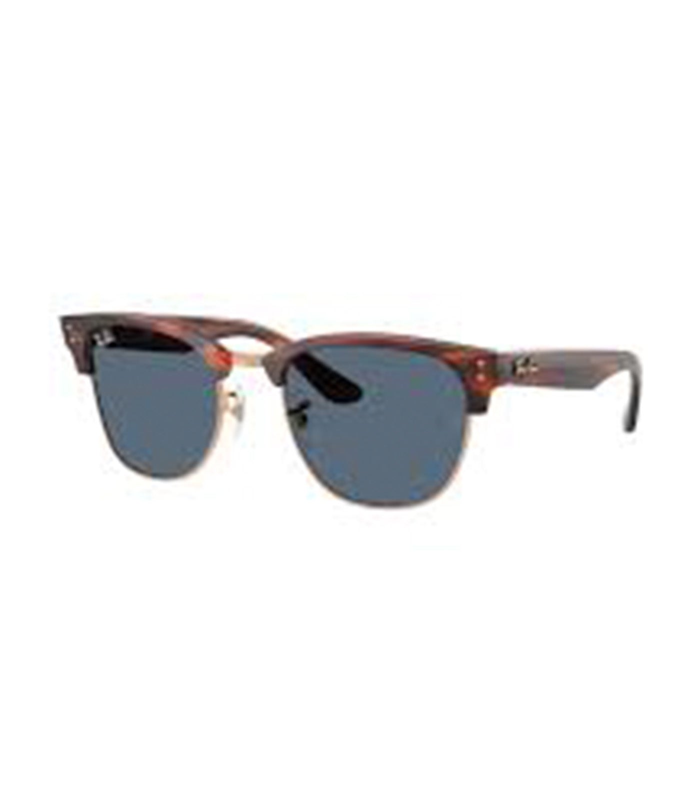 RBR0504S13983A51 Clubmaster M