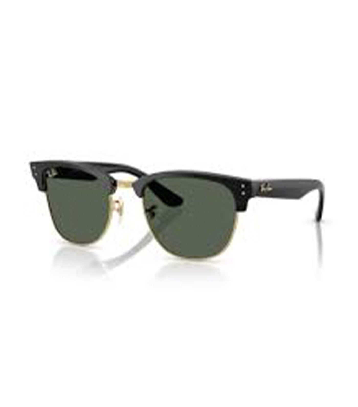 RBR0504S13983A51 Clubmaster M