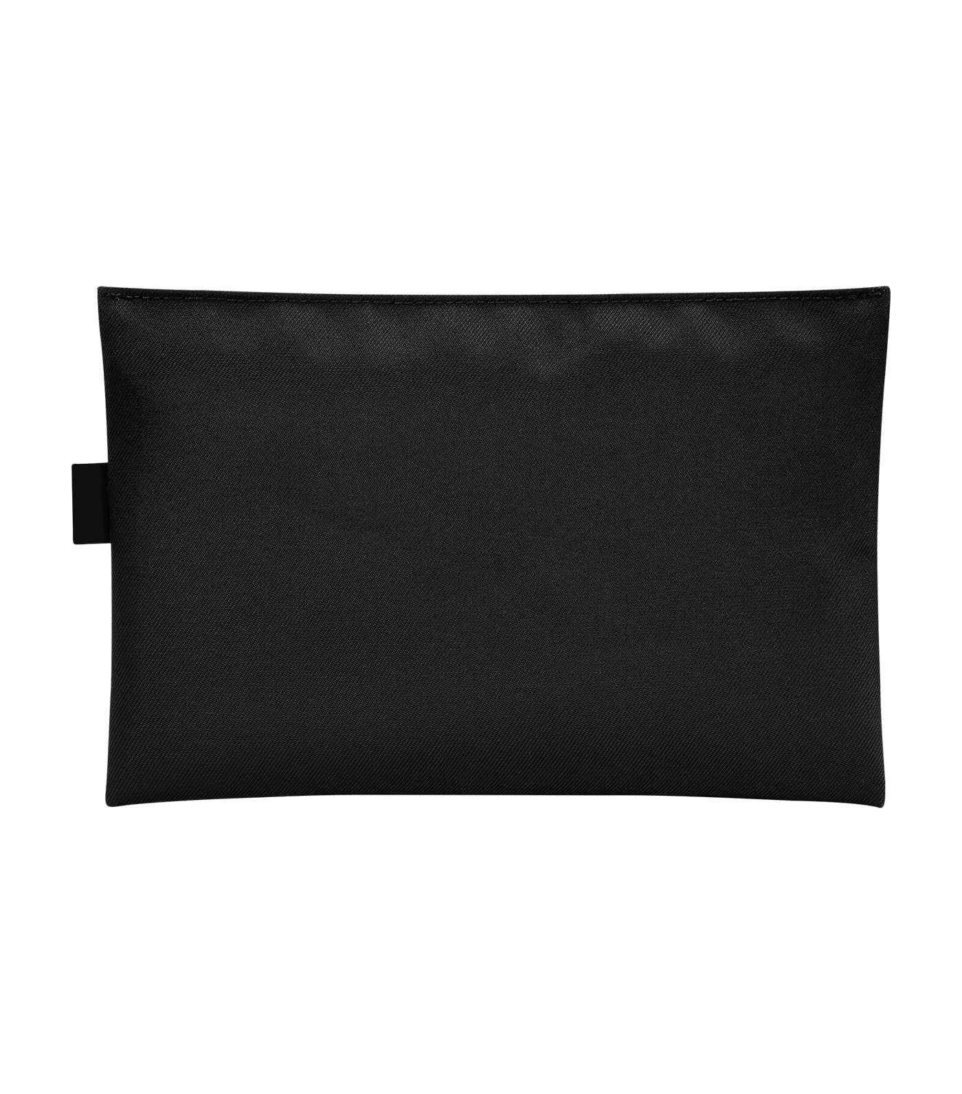 Le Pliage Energy Pouch Black