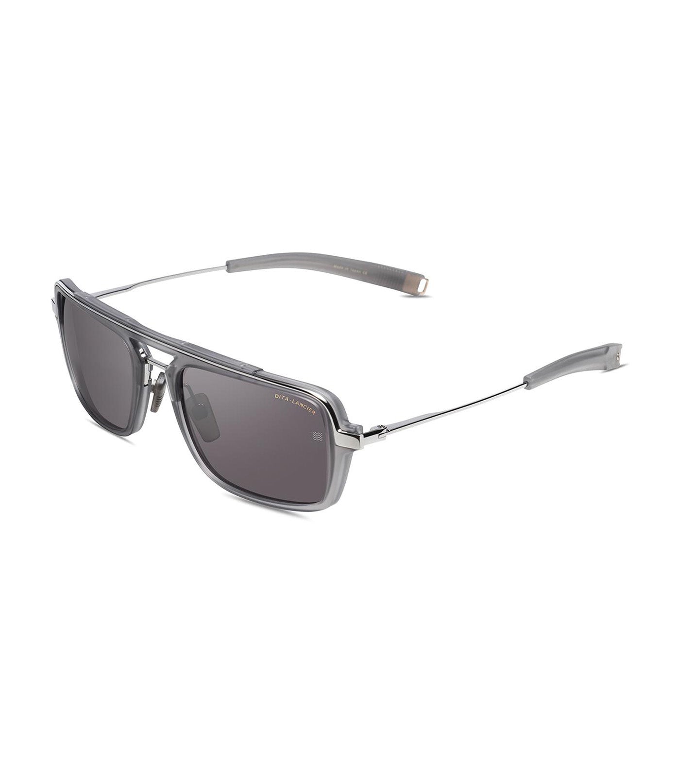 DRLSA4040356 Square Gray L