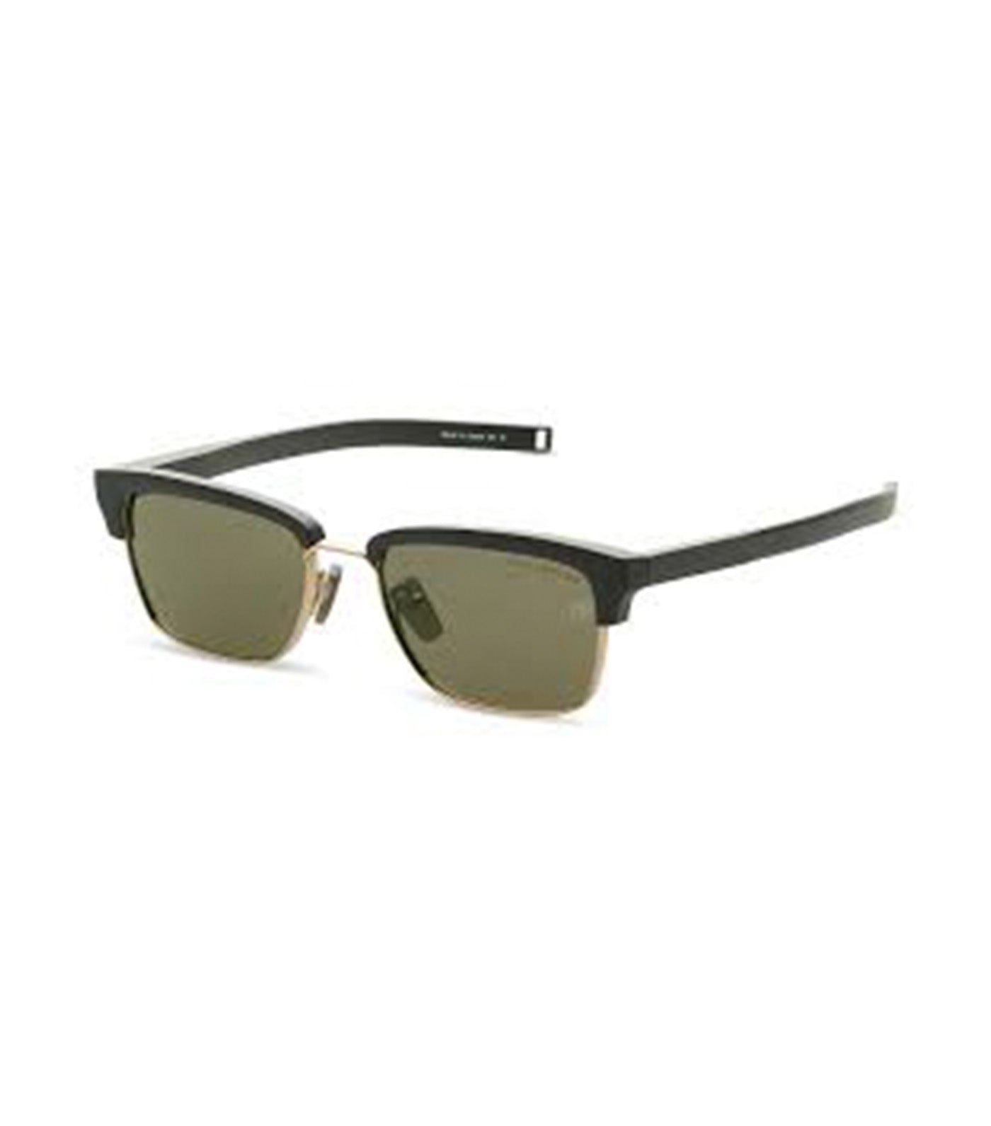 DRLSA4160153 Rectangle M