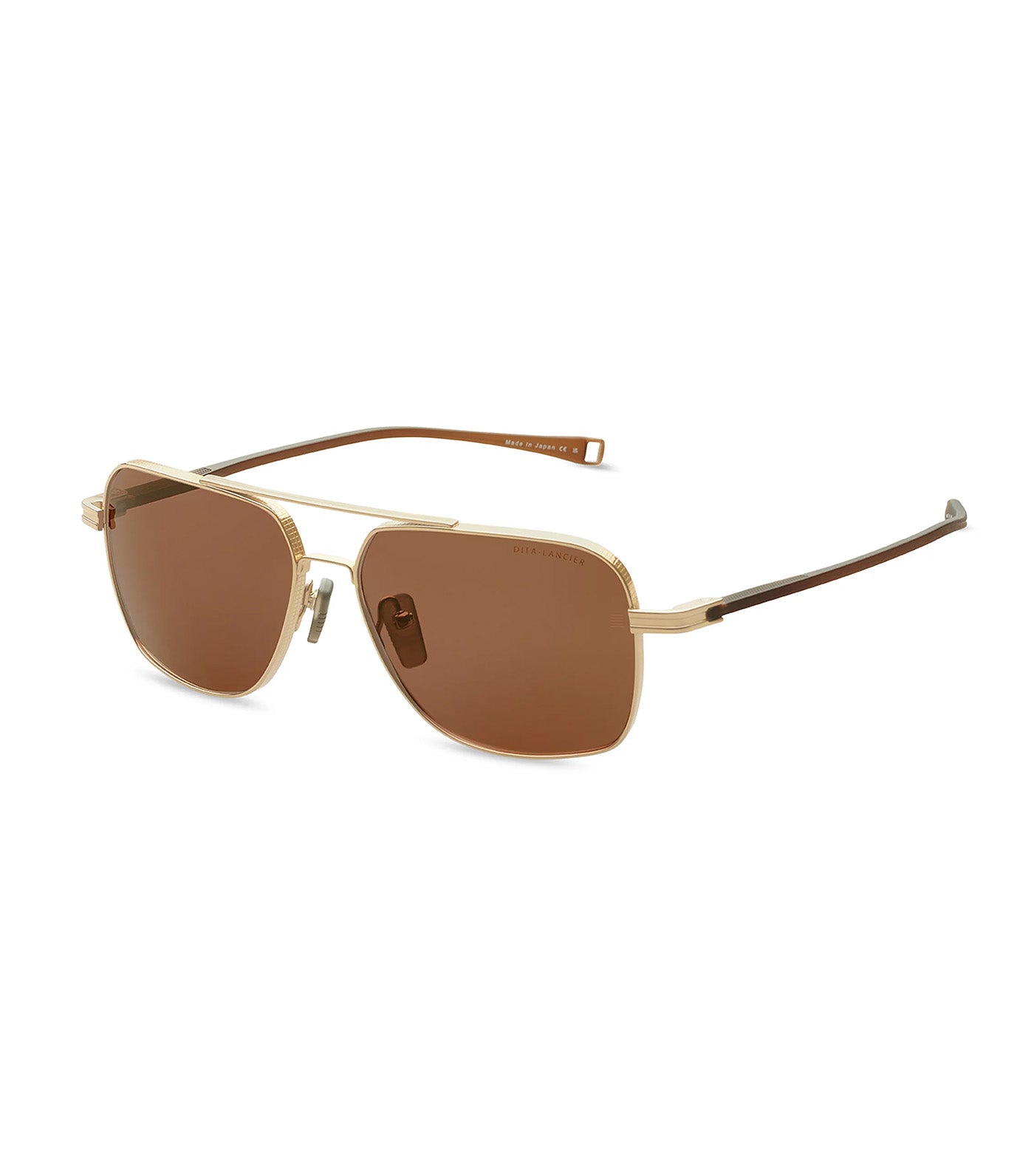 DRLSA4170360 Square L