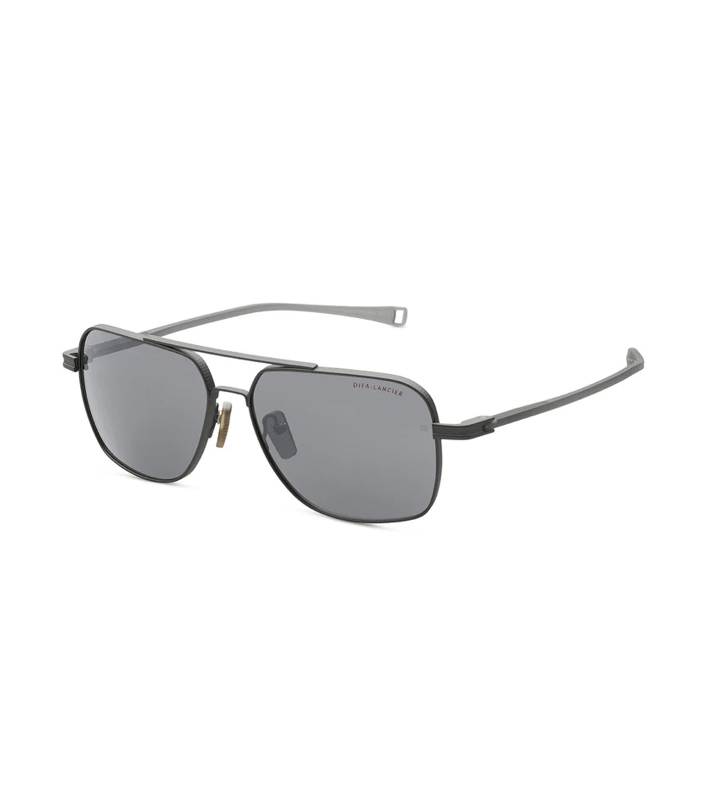 DRLSA4170360 Square L