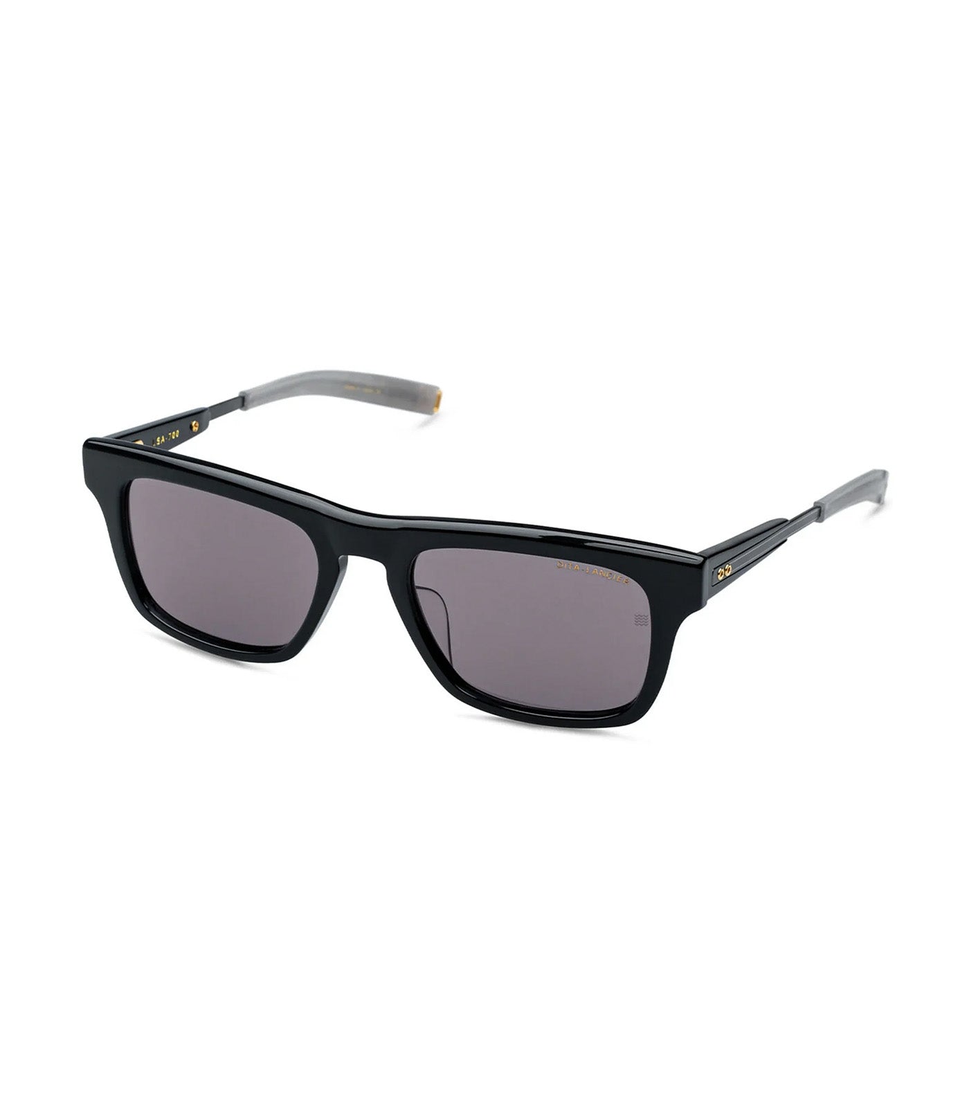 DRLSA7000353 Square M