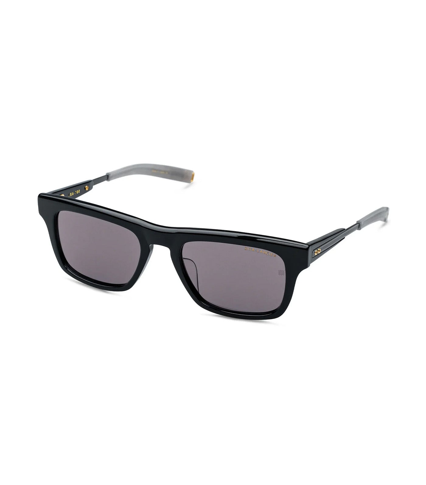 DRLSA7000353 Square M