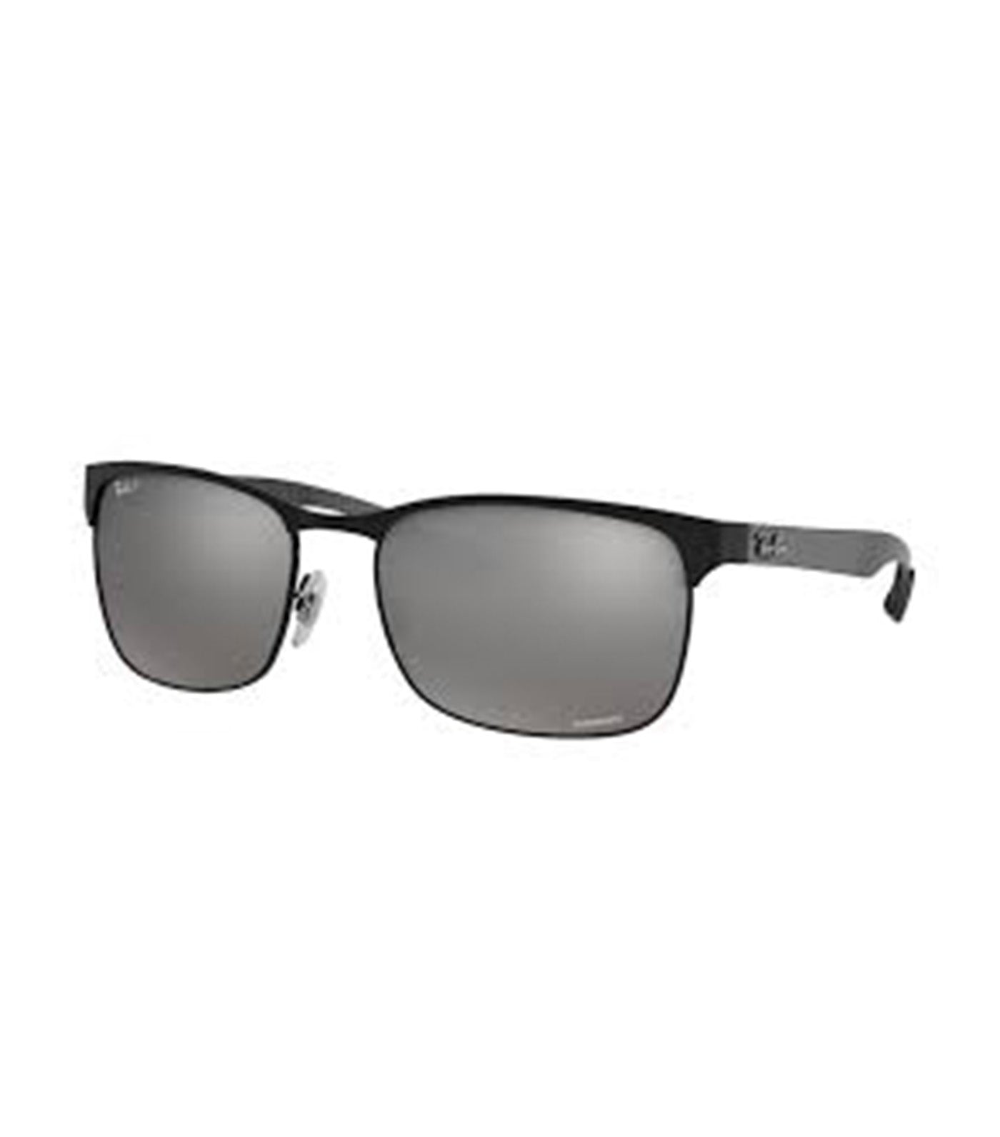 RB8319CH/186/5J Square Black L