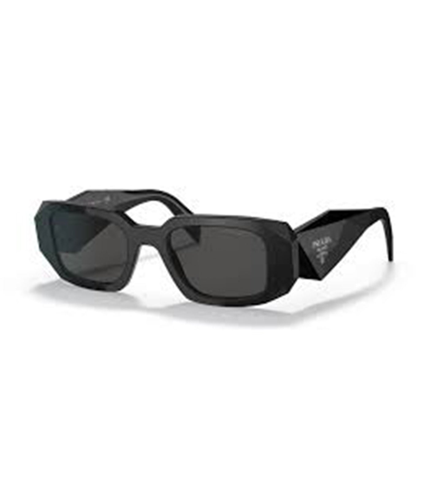 PR17WSF1AB5S051 Rectangle Black M