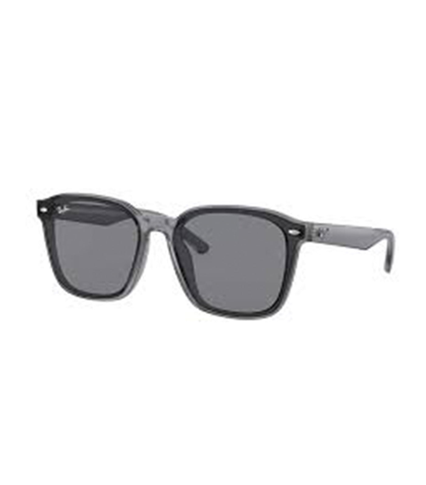 小物 Ray-Ban RB4392D Ray-Ban™ RB4392D Square Sunglasses | EyeOns.com