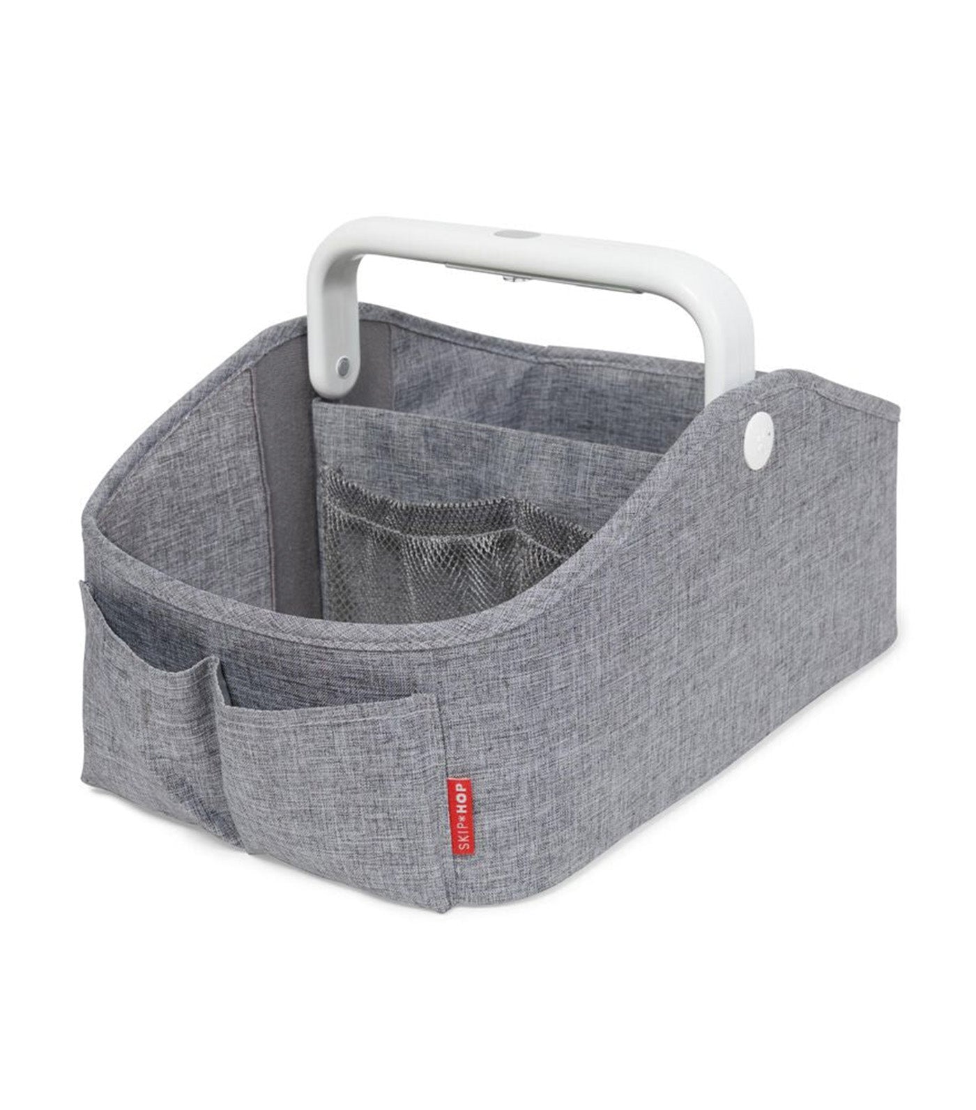 Diaper Caddy
