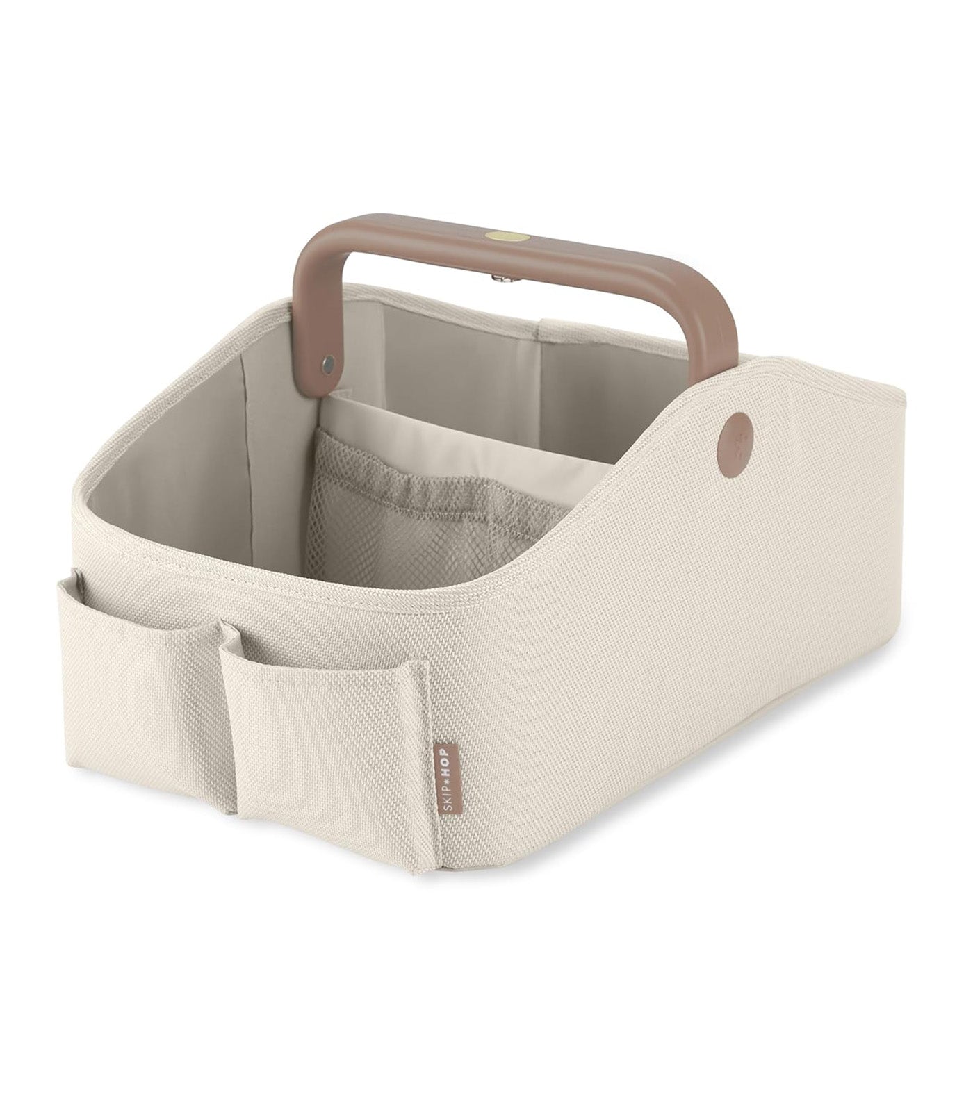 Diaper Caddy