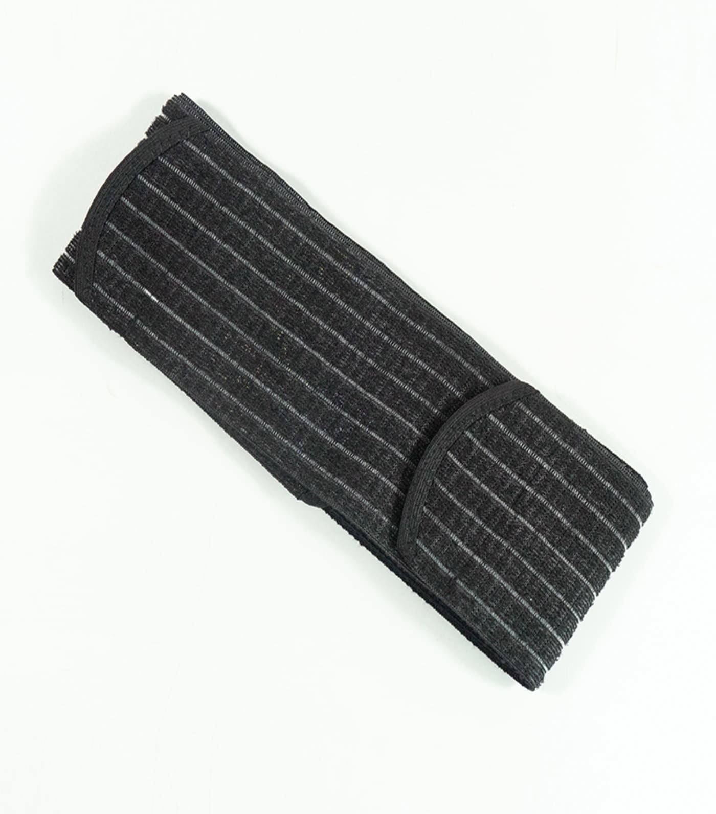 Bamboo Maternity Support Belt