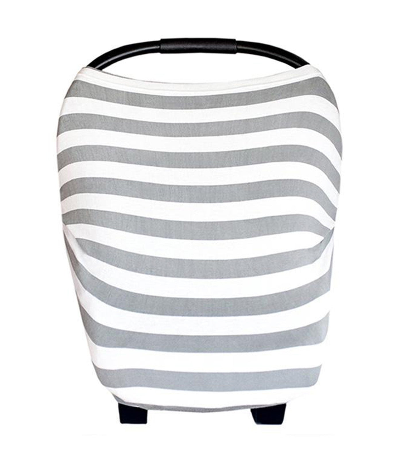 Multi-Use Nursing Scarf