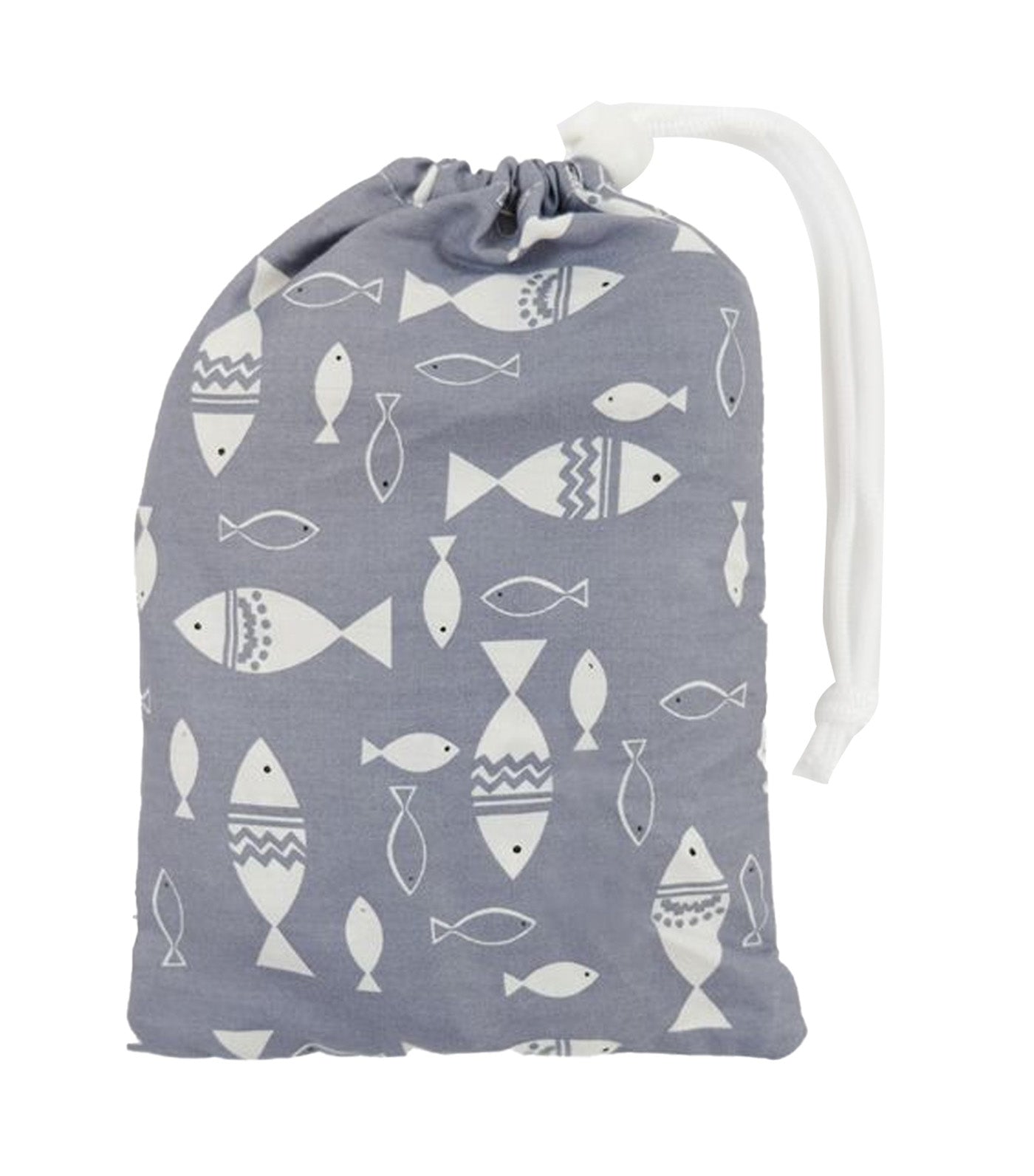 Breastfeeding Nursing Cover