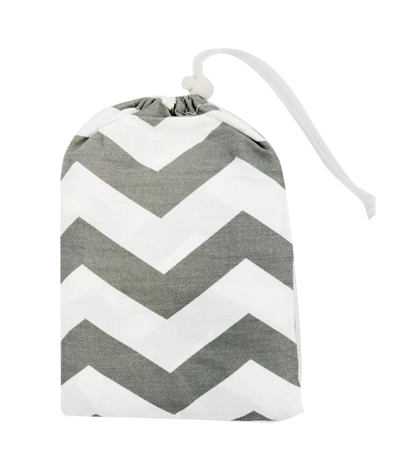 Breastfeeding Nursing Cover