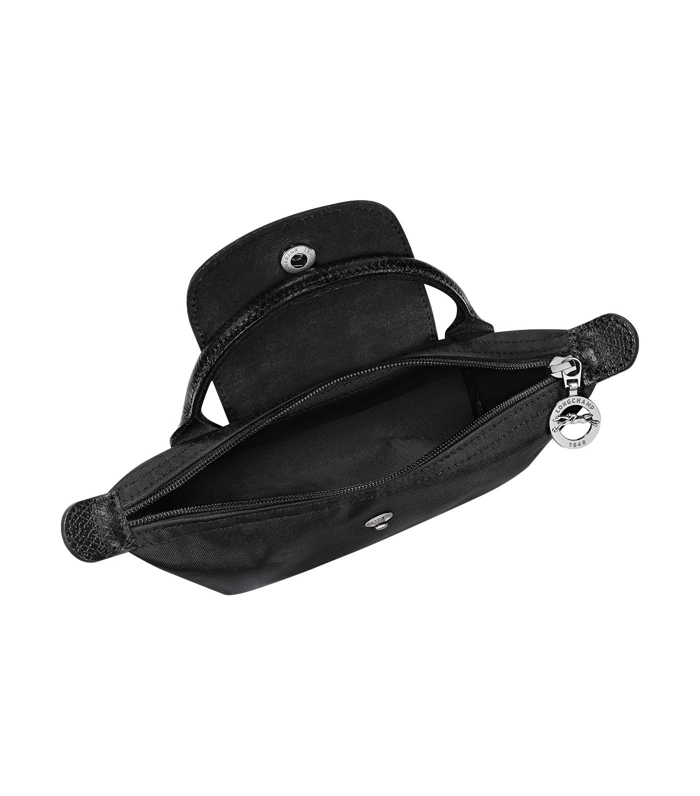 Le Pliage One Pouch