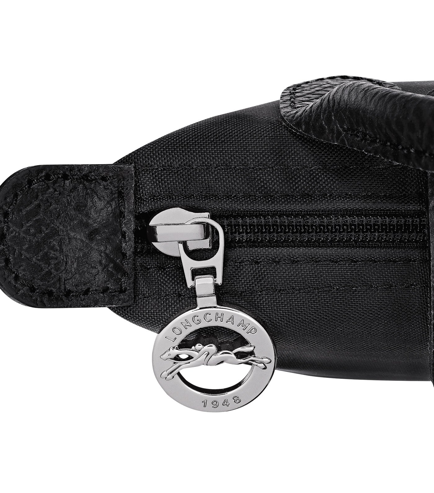 Le Pliage One Pouch