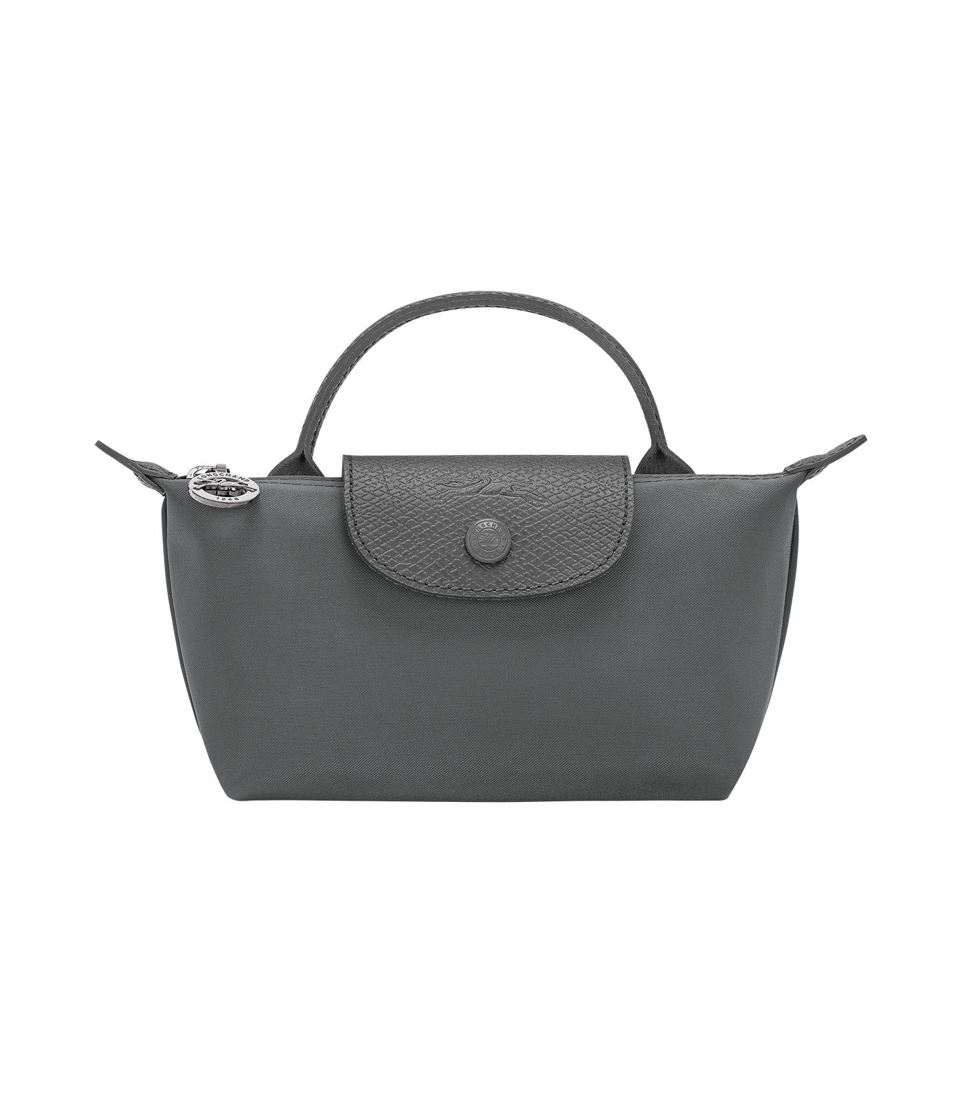 Le Pliage One Pouch