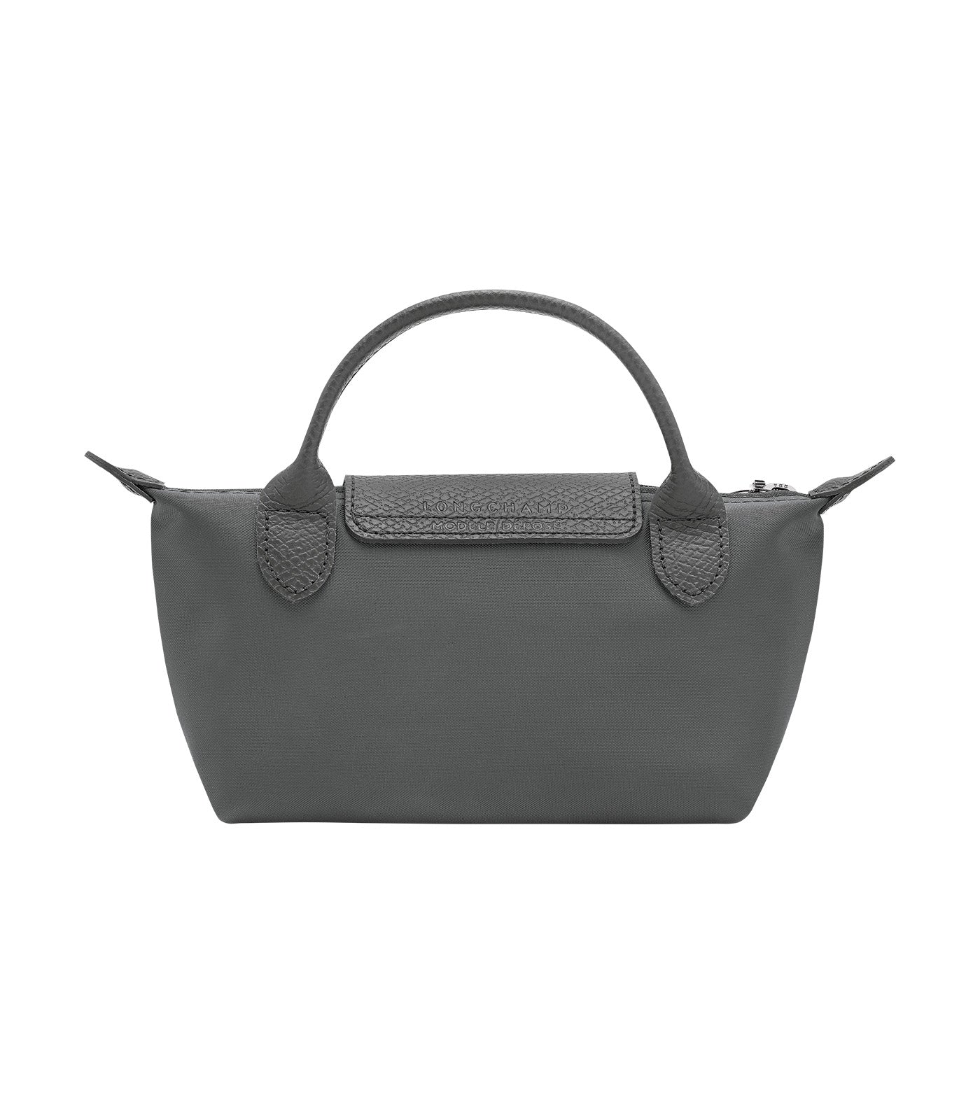 Le Pliage One Pouch