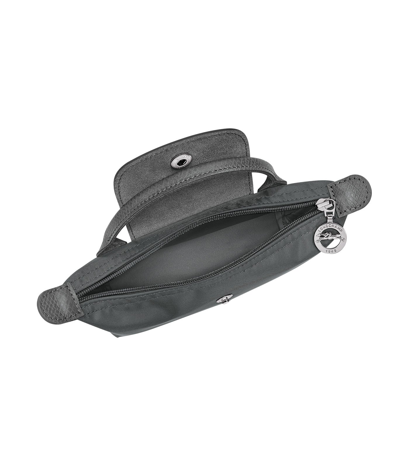 Le Pliage One Pouch