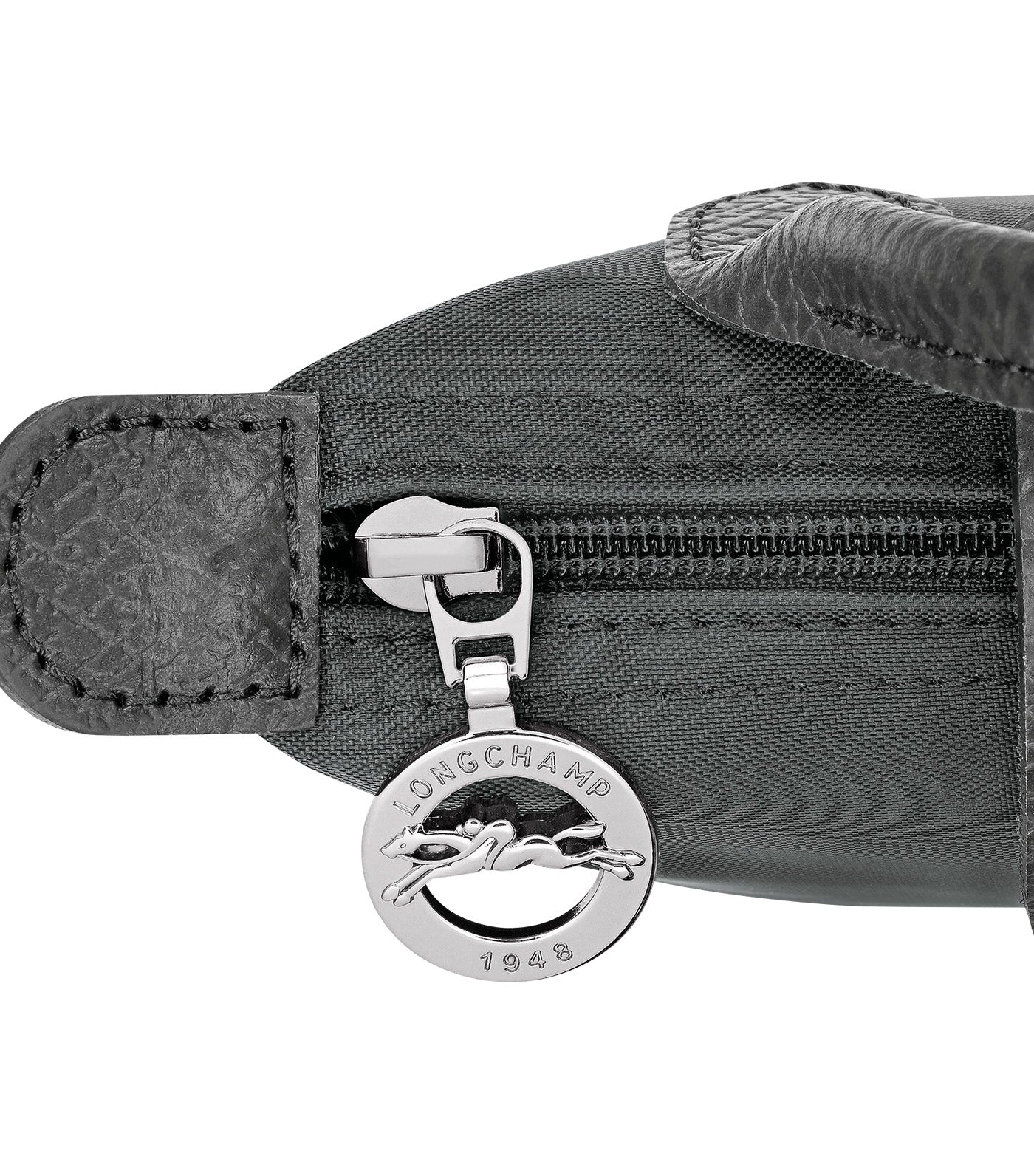Le Pliage One Pouch