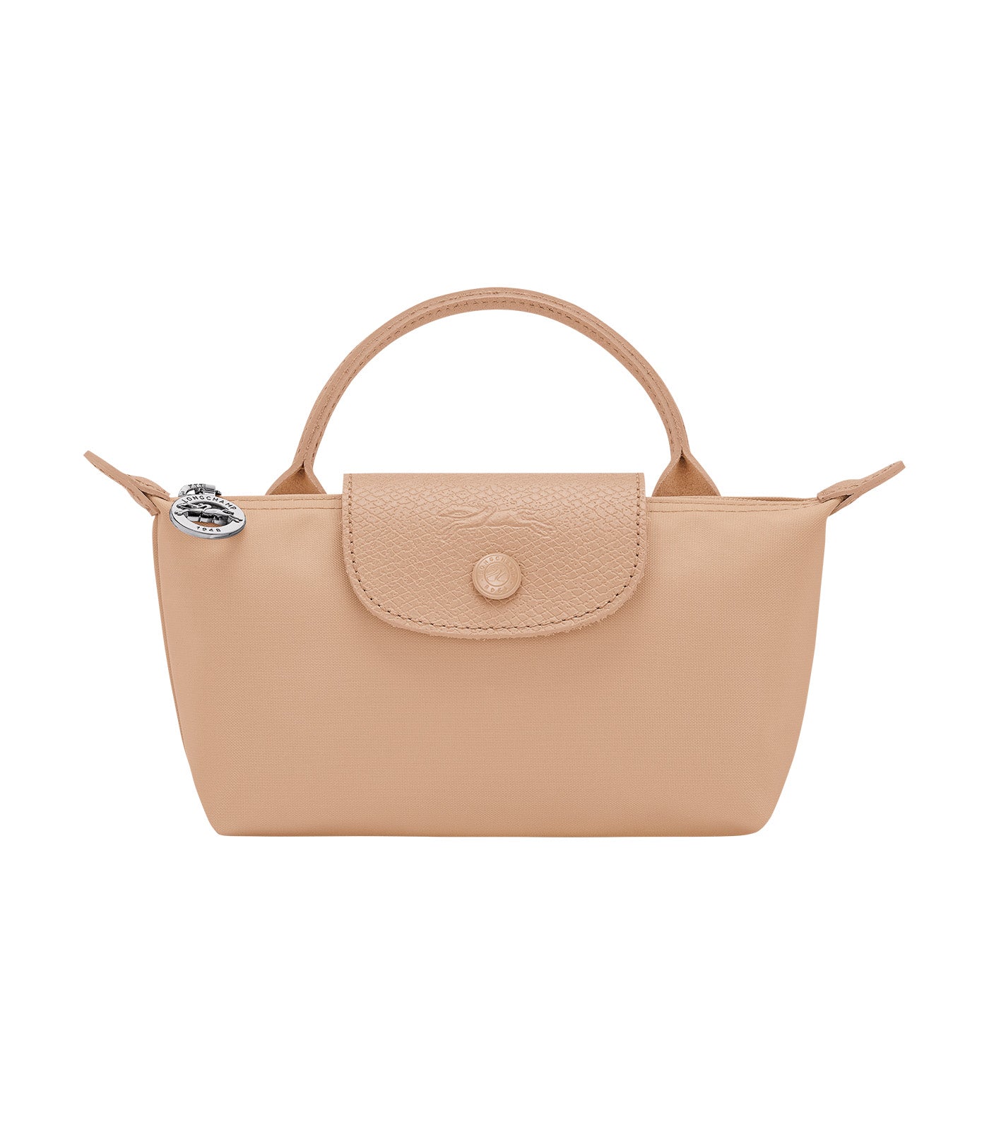 Le Pliage One Pouch