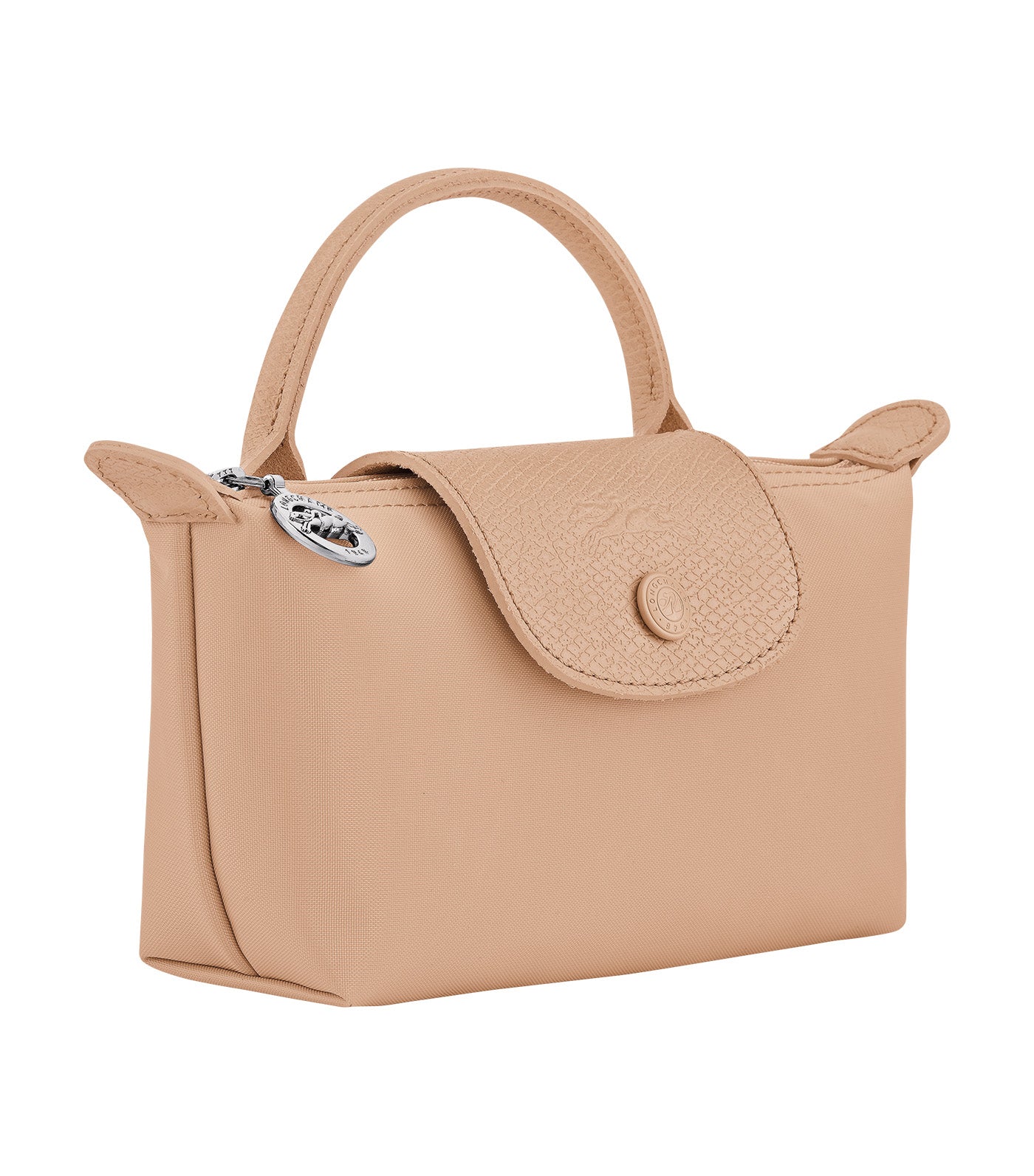 Le Pliage One Pouch